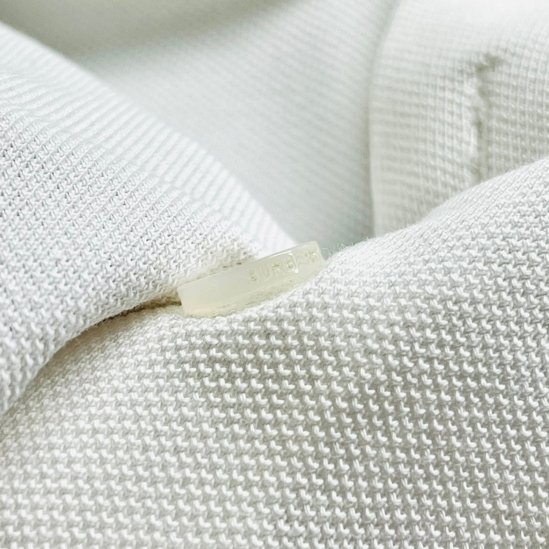 LuxluxHouse Best Quality Clothes Shirts&Polo Burberry