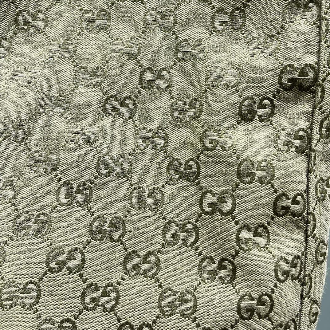 LuxluxHouse Best Quality Clothes Gucci Pants