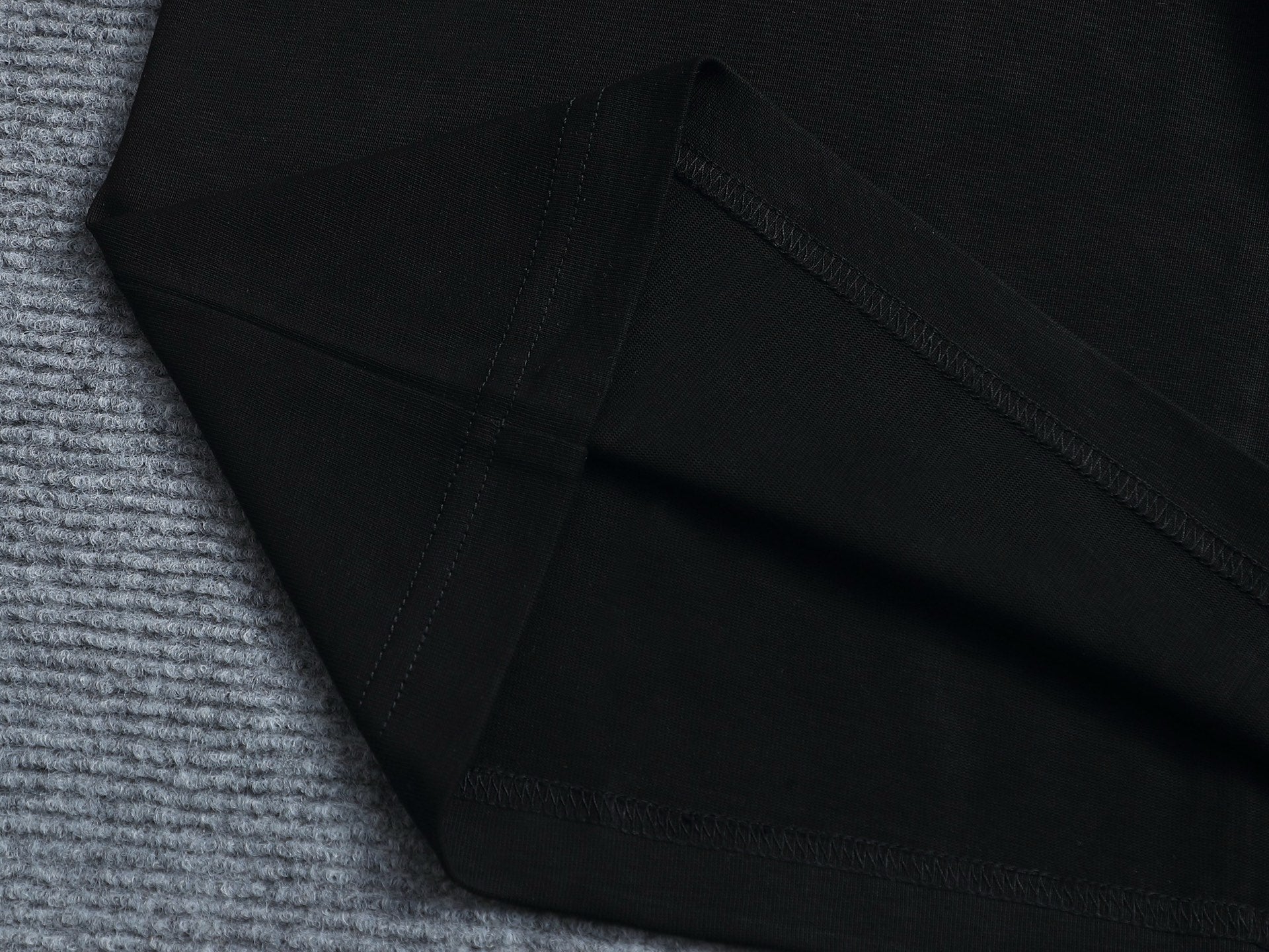LuxluxHouse Best Quality Clothes Burberry T-shirt