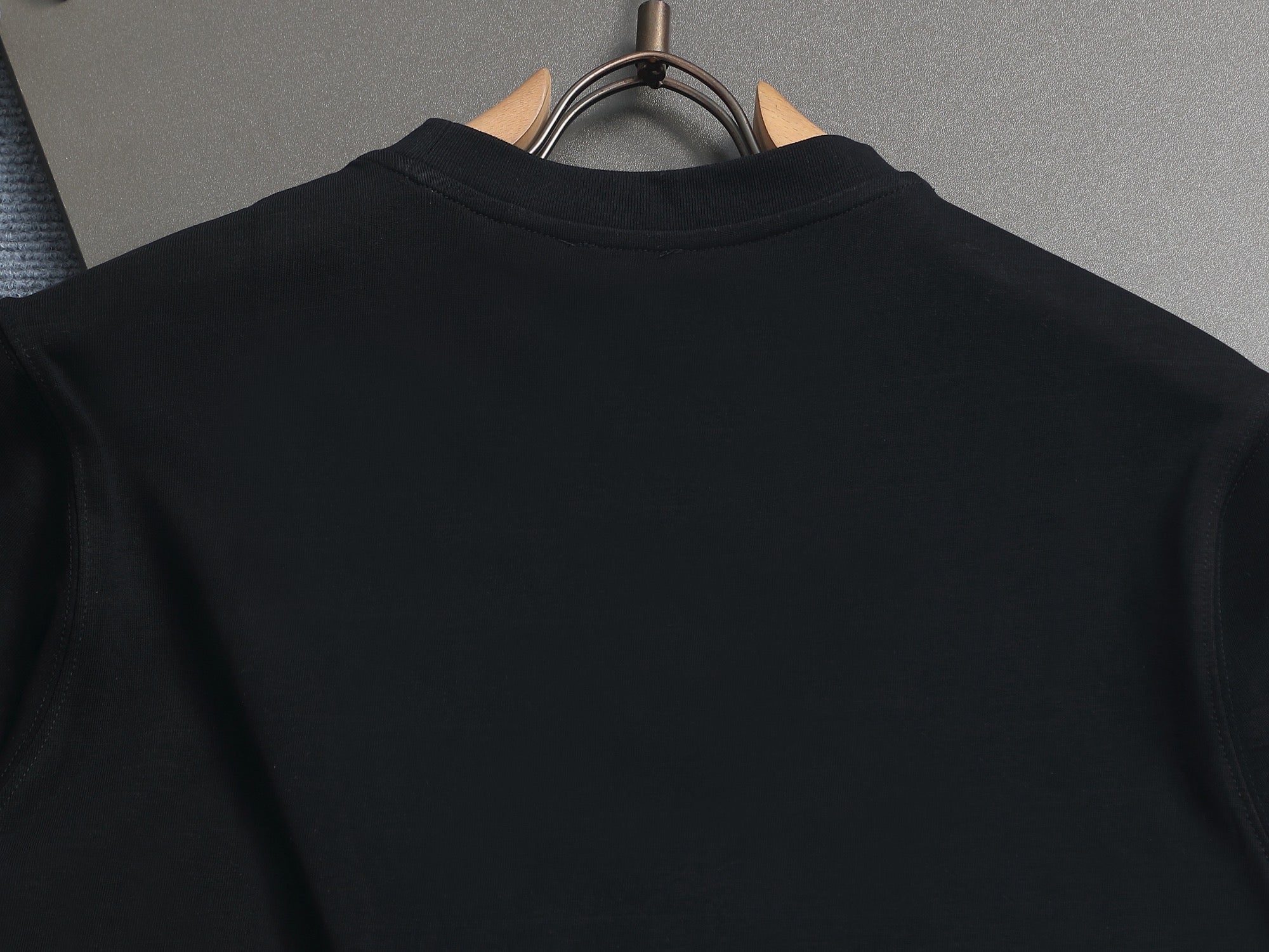 LuxluxHouse Best Quality Clothes Burberry T-shirt