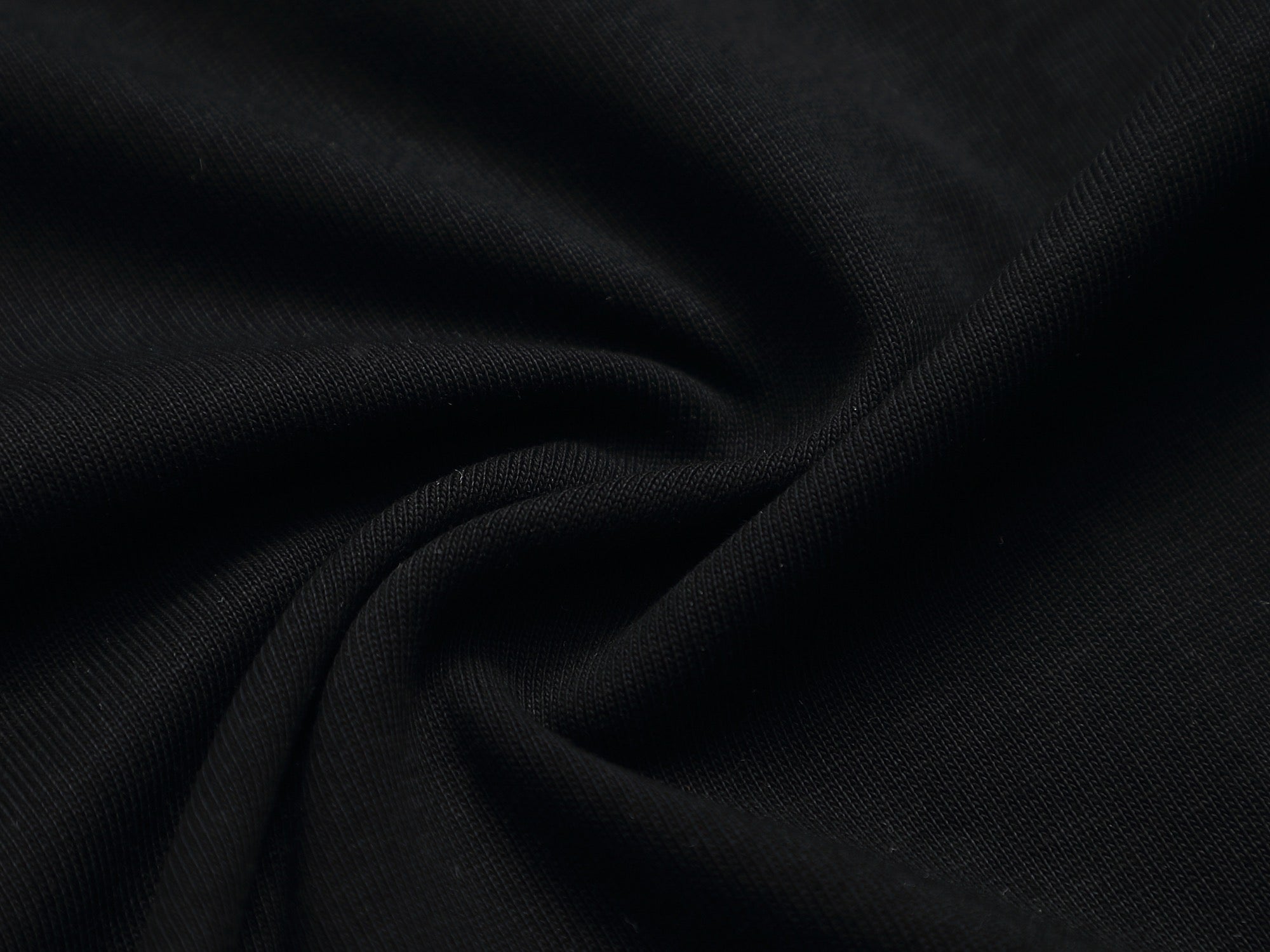 LuxluxHouse Best Quality Clothes Burberry T-shirt