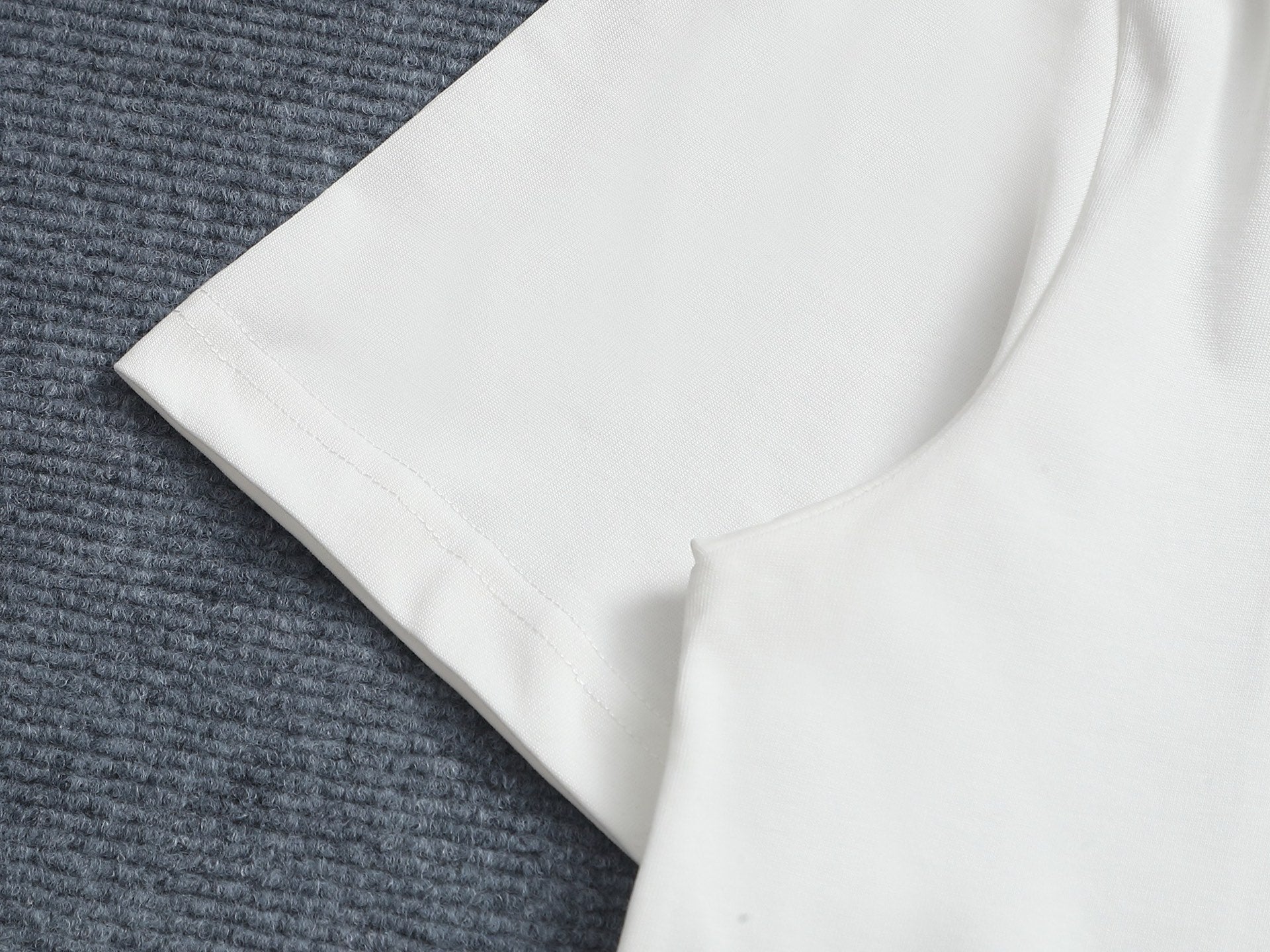 LuxluxHouse Best Quality Clothes Burberry T-shirt