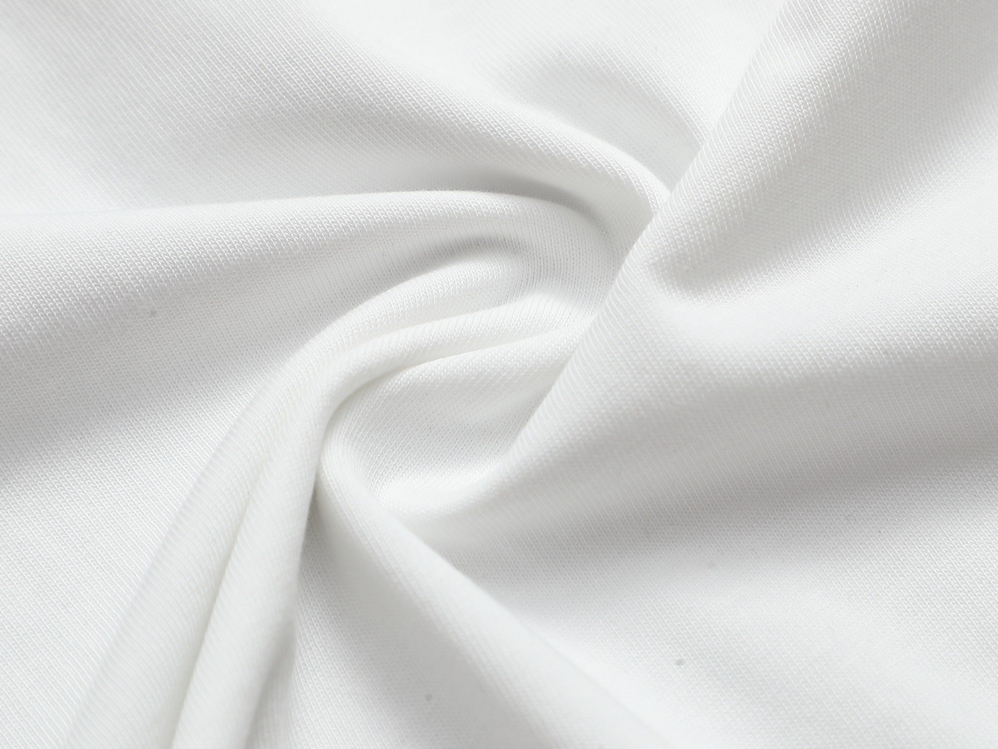 LuxluxHouse Best Quality Clothes Burberry T-shirt