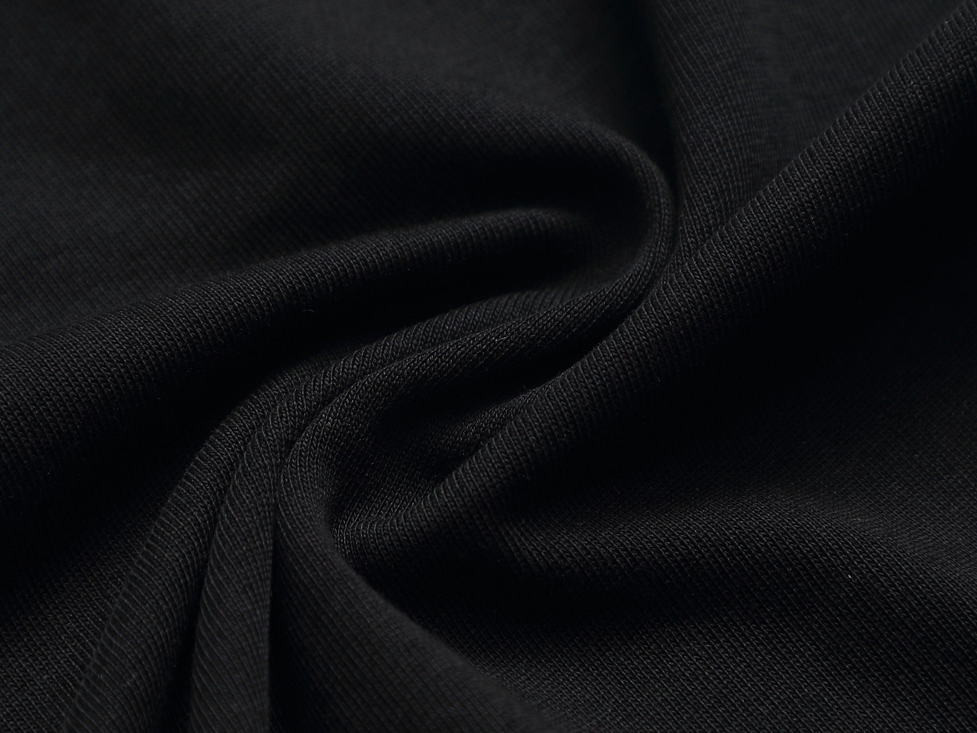 LuxluxHouse Best Quality Clothes Burberry T-shirt