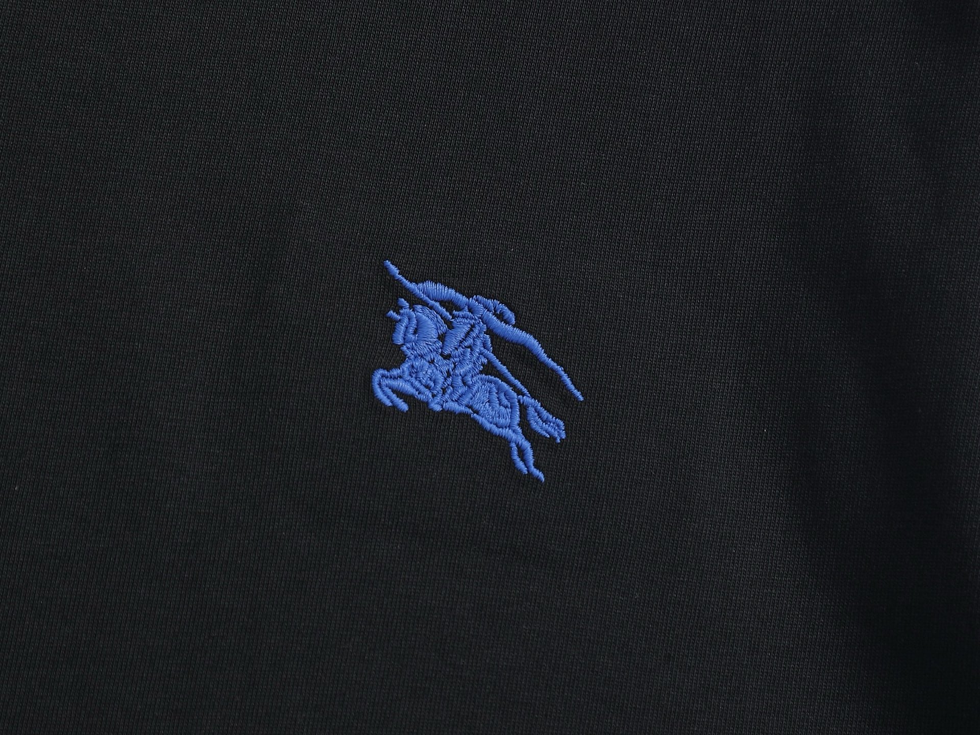 LuxluxHouse Best Quality Clothes Burberry T-shirt