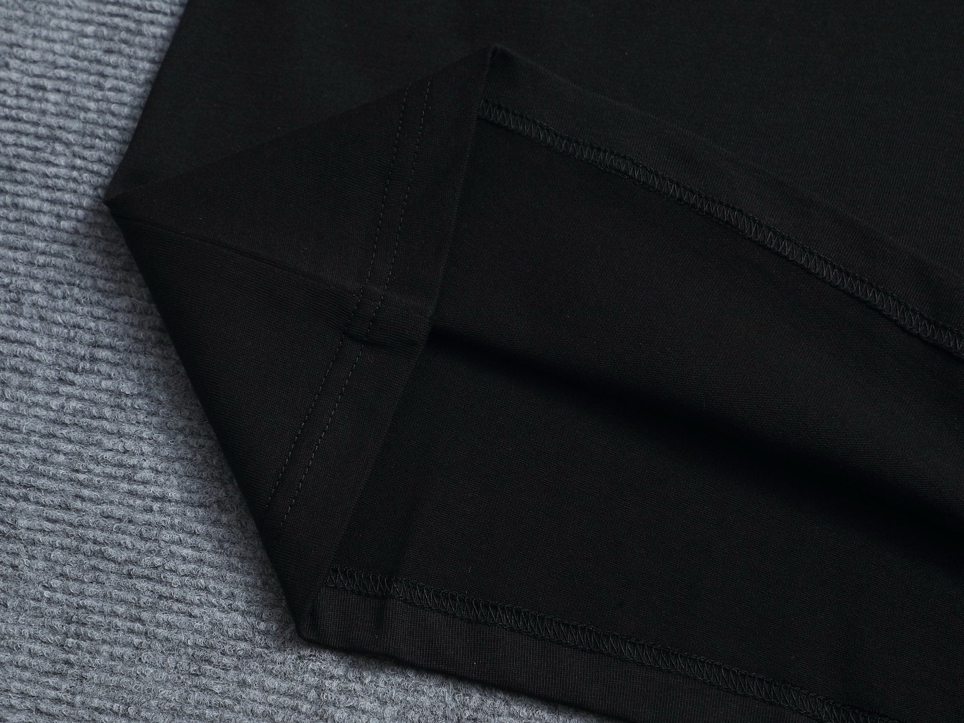 LuxluxHouse Best Quality Clothes Burberry T-shirt