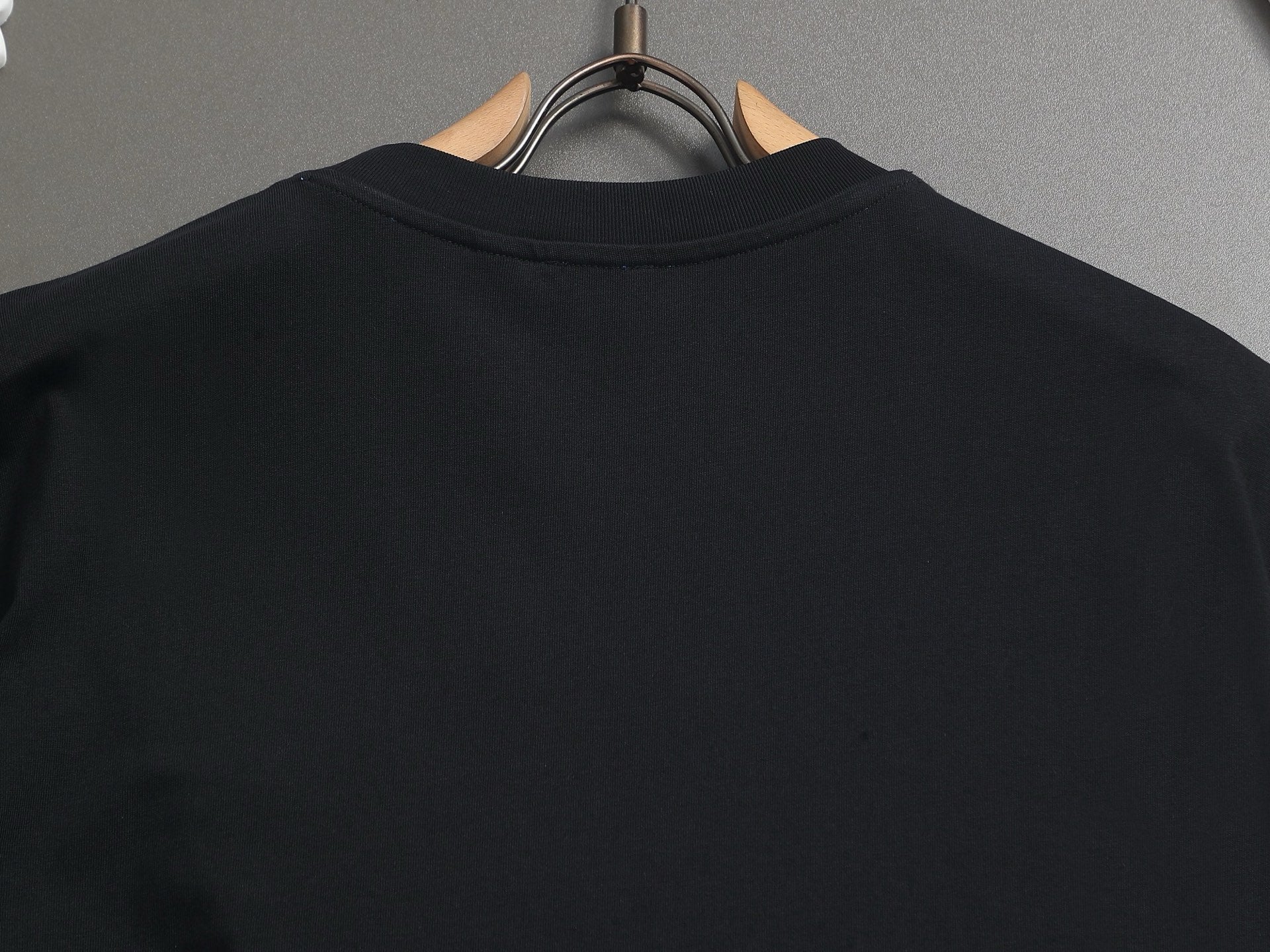 LuxluxHouse Best Quality Clothes Burberry T-shirt
