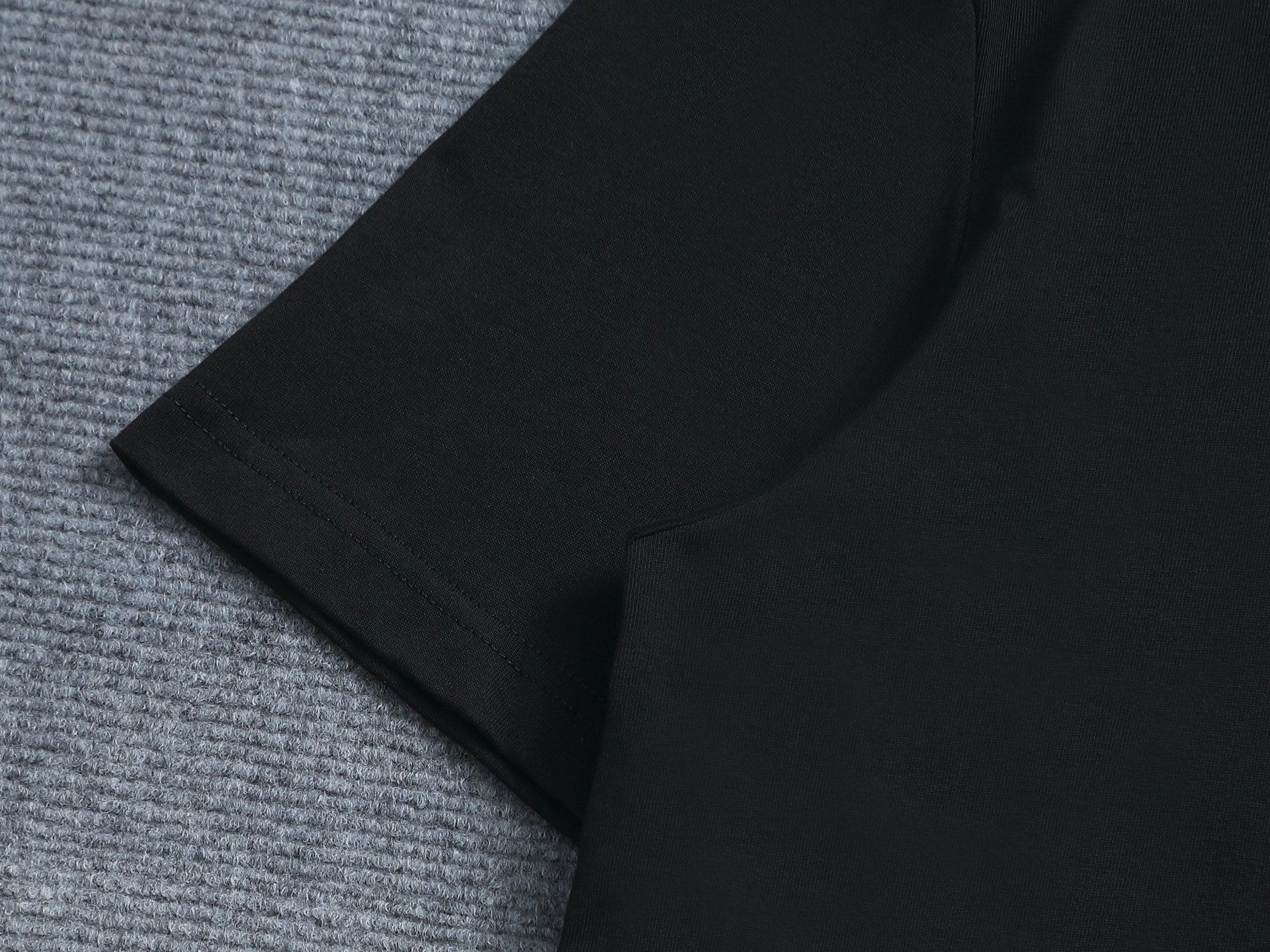 LuxluxHouse Best Quality Clothes Burberry T-shirt