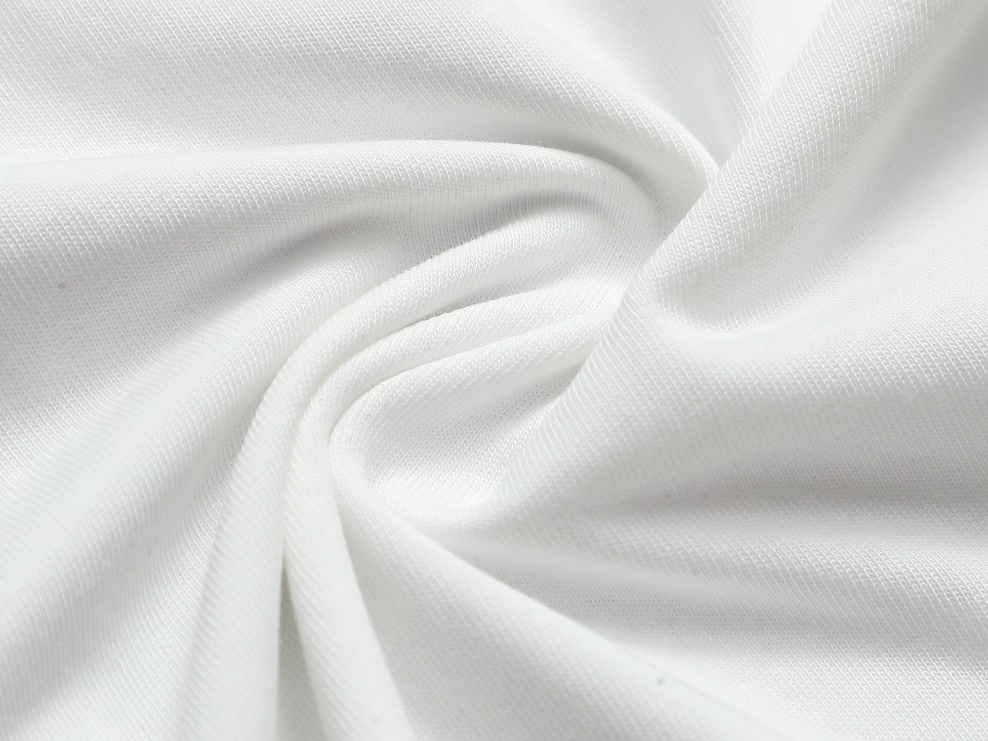 LuxluxHouse Best Quality Clothes Burberry T-shirt