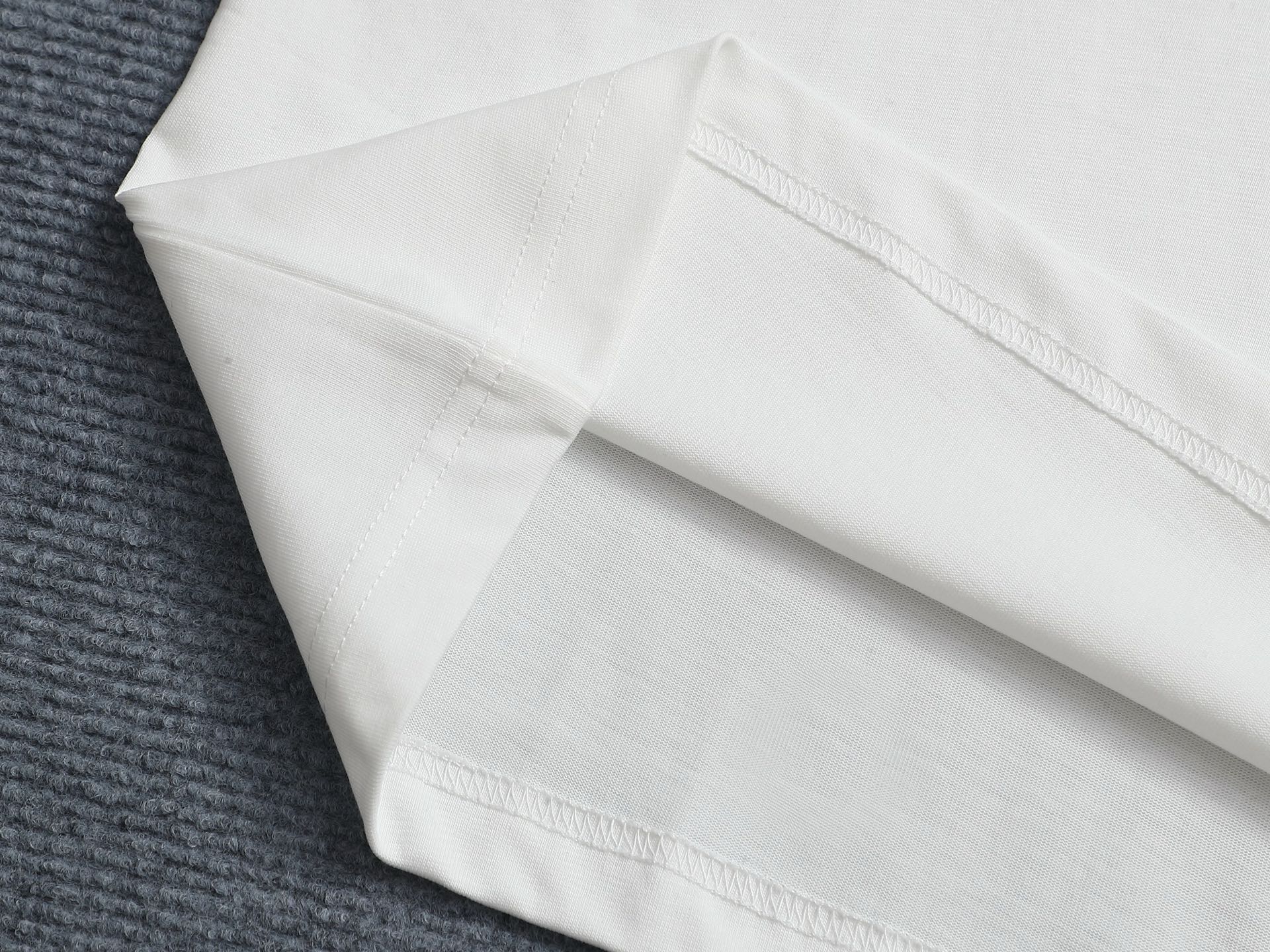 LuxluxHouse Best Quality Clothes Burberry T-shirt