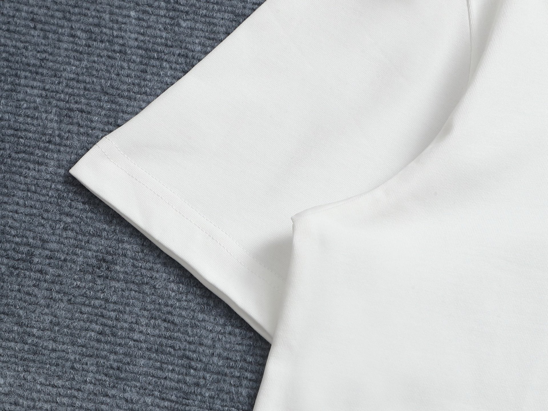 LuxluxHouse Best Quality Clothes Burberry T-shirt