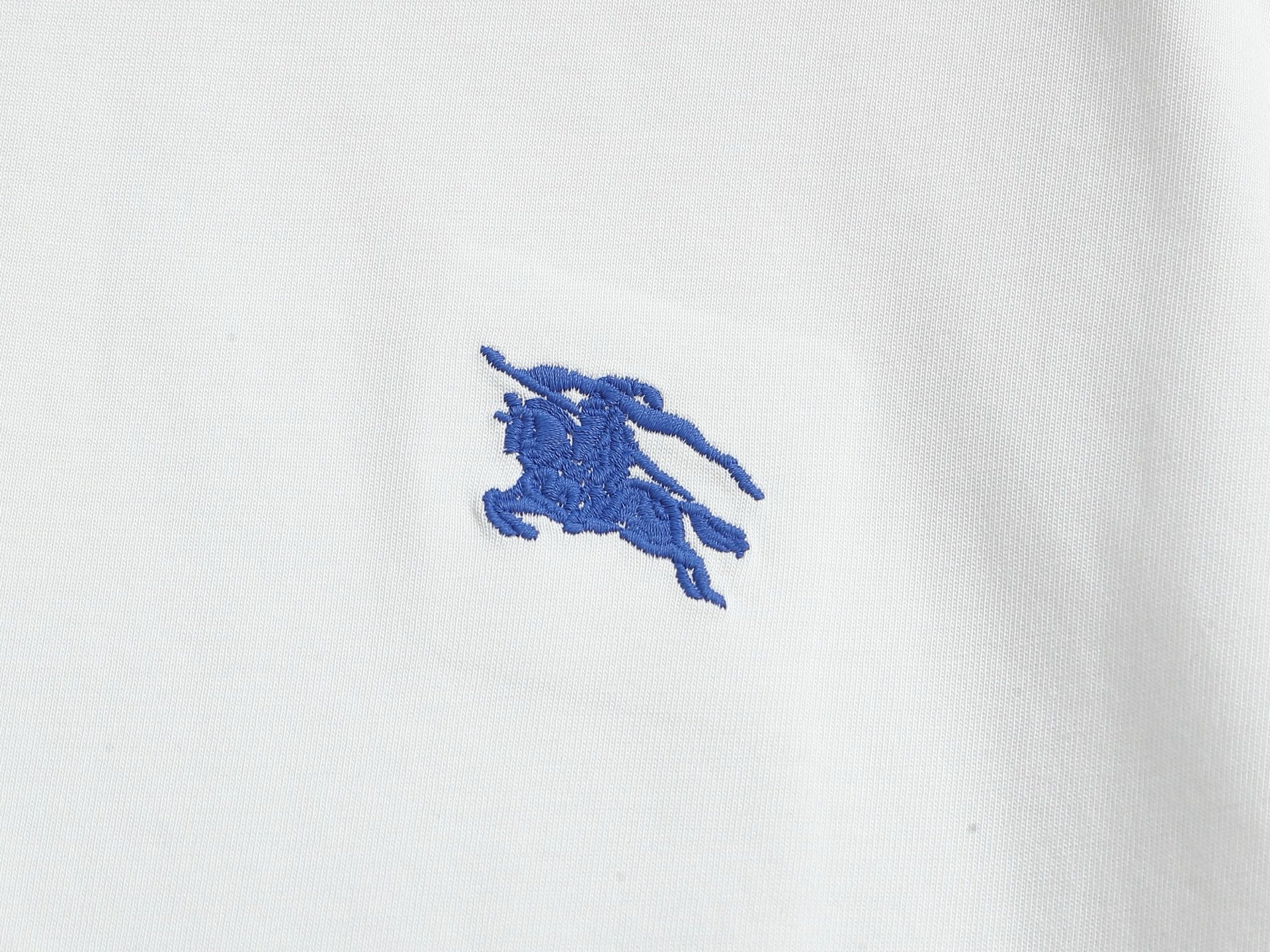LuxluxHouse Best Quality Clothes Burberry T-shirt