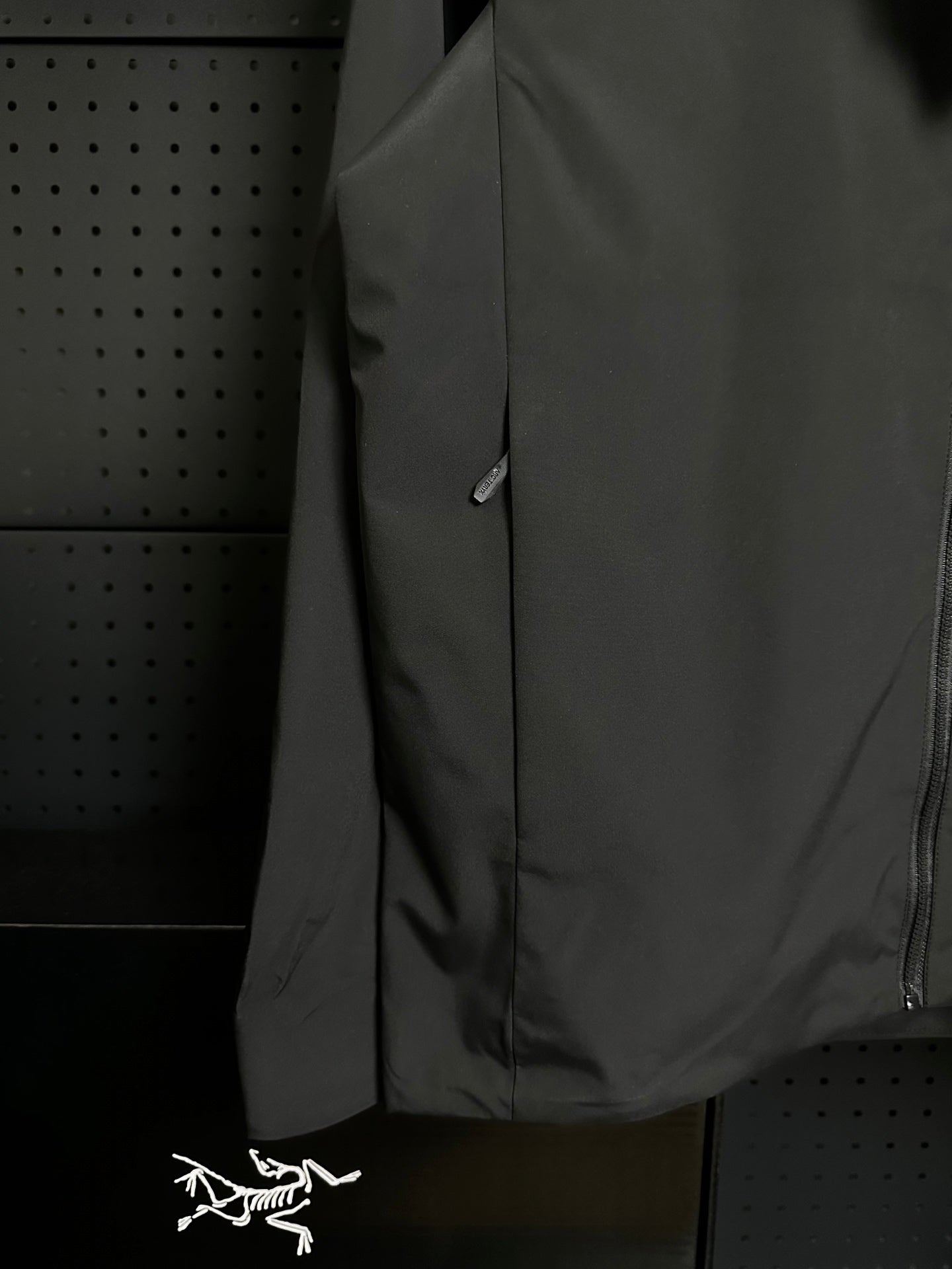 LuxluxHouse Best Quality Clothes Coats & Jackets Arcteryx