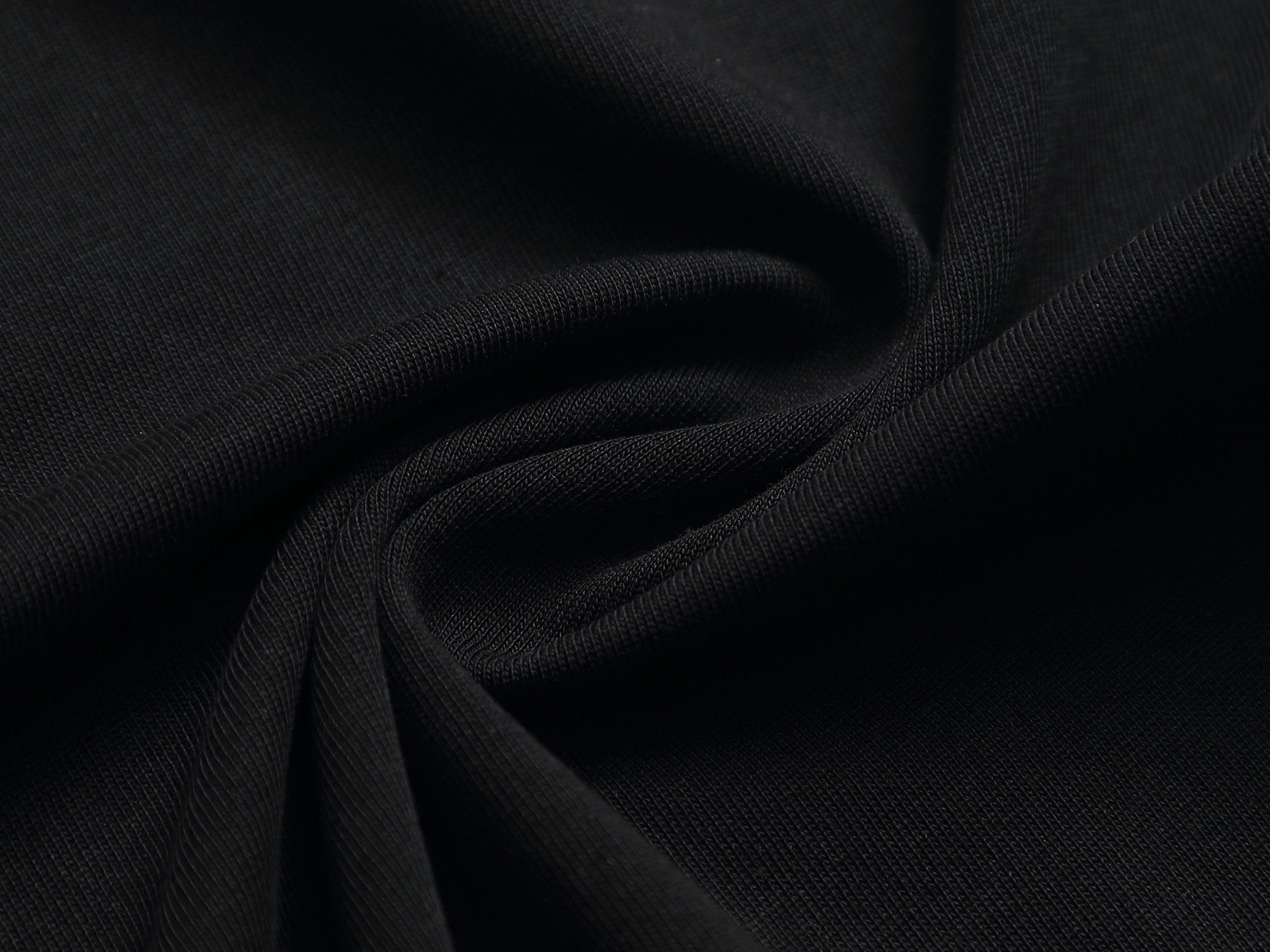 LuxluxHouse Best Quality Clothes T-shirt Dior