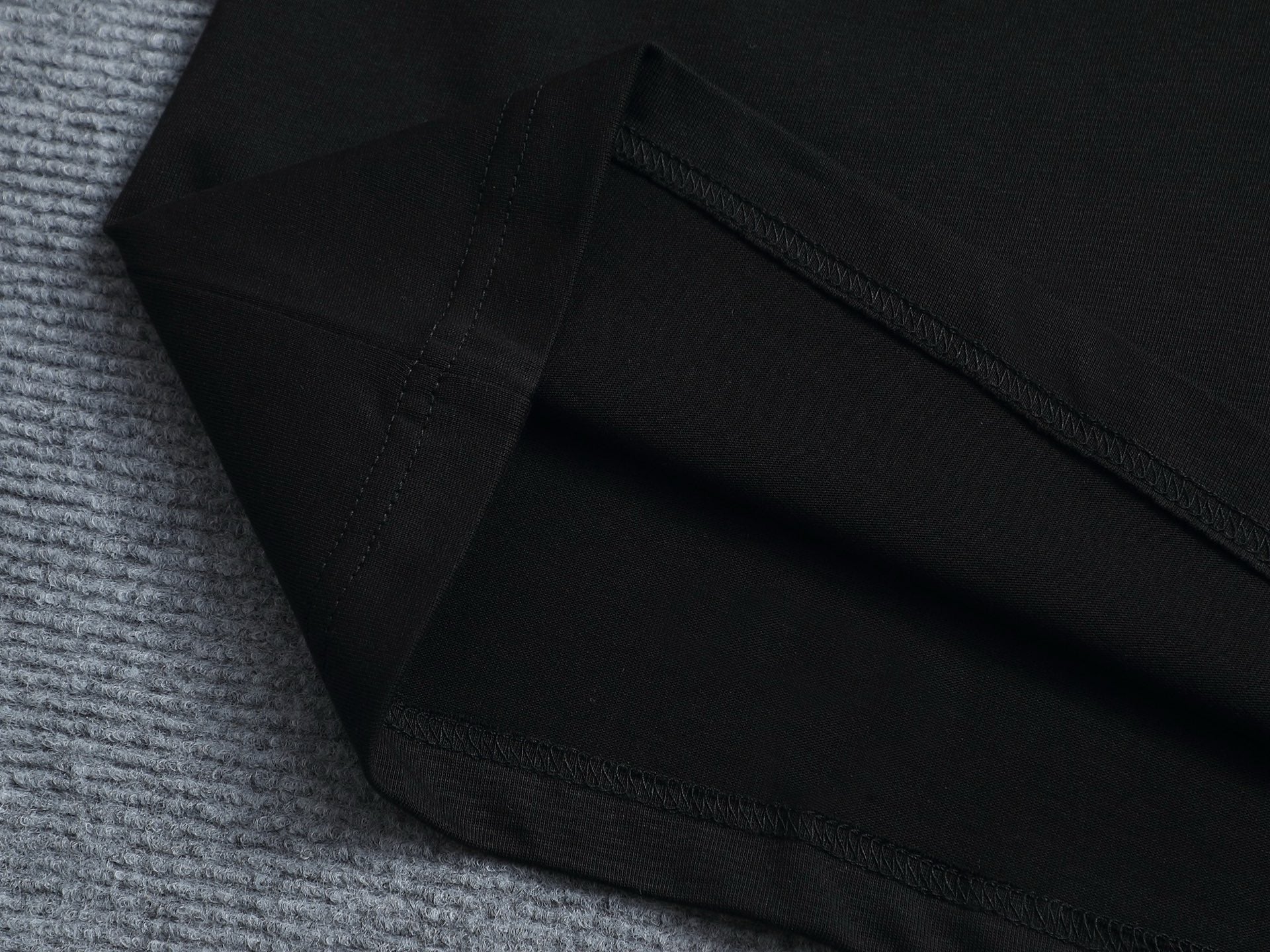 LuxluxHouse Best Quality Clothes T-shirt Dior