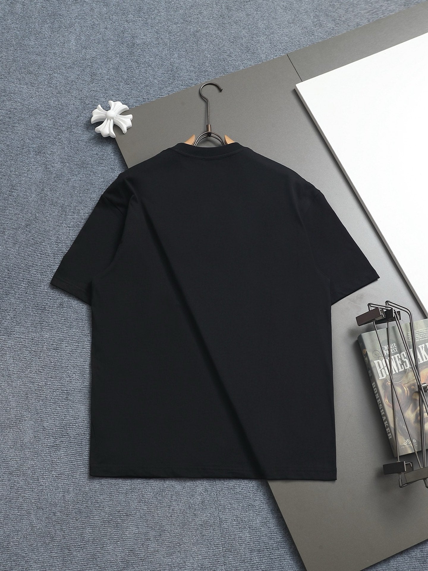 LuxluxHouse Best Quality Clothes T-shirt Dior