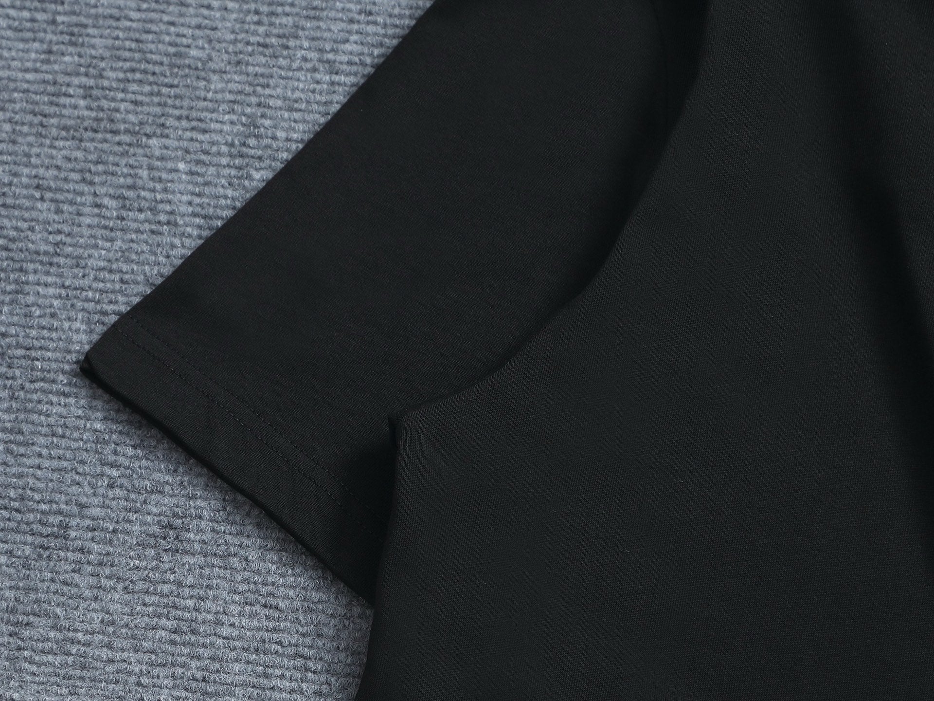 LuxluxHouse Best Quality Clothes T-shirt Dior