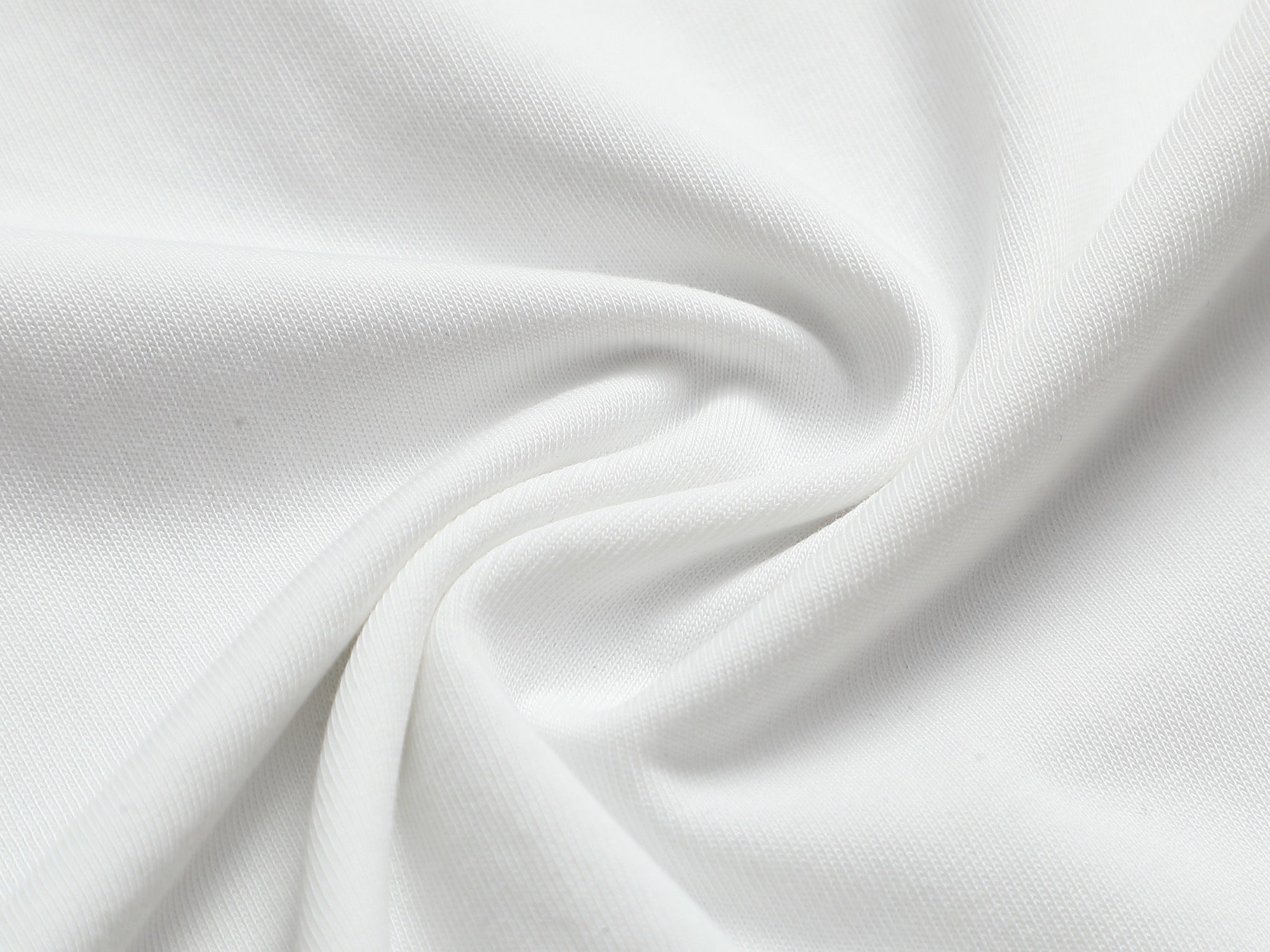 LuxluxHouse Best Quality Clothes T-shirt Dior