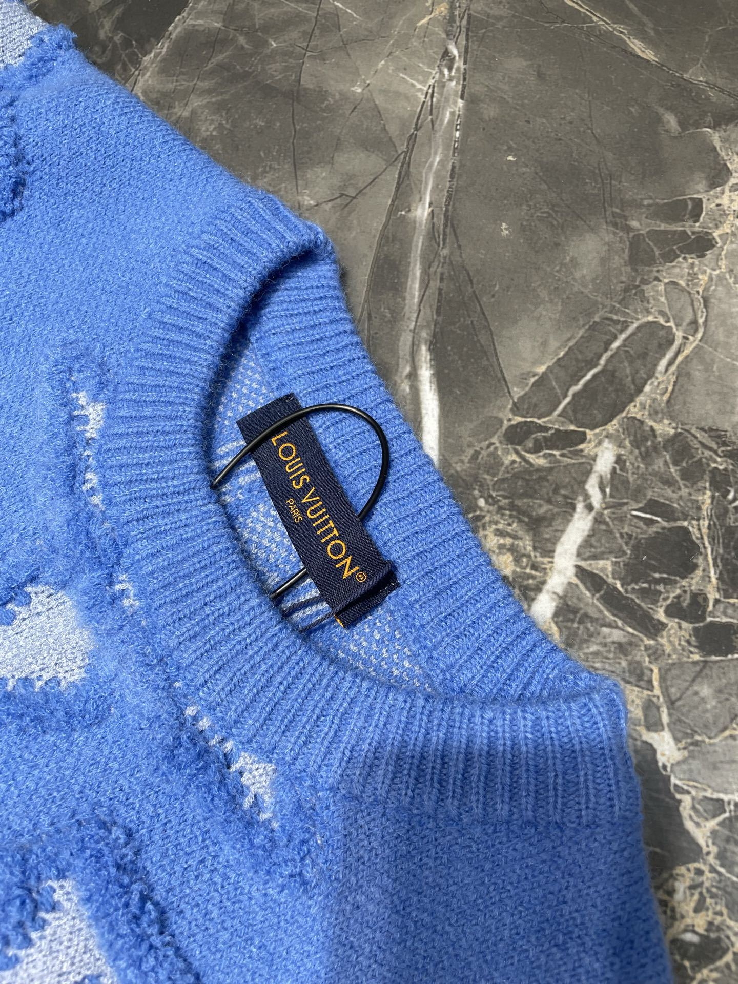 LuxluxHouse Best Quality Clothes Hoodie & Sweater Louis Vuitton