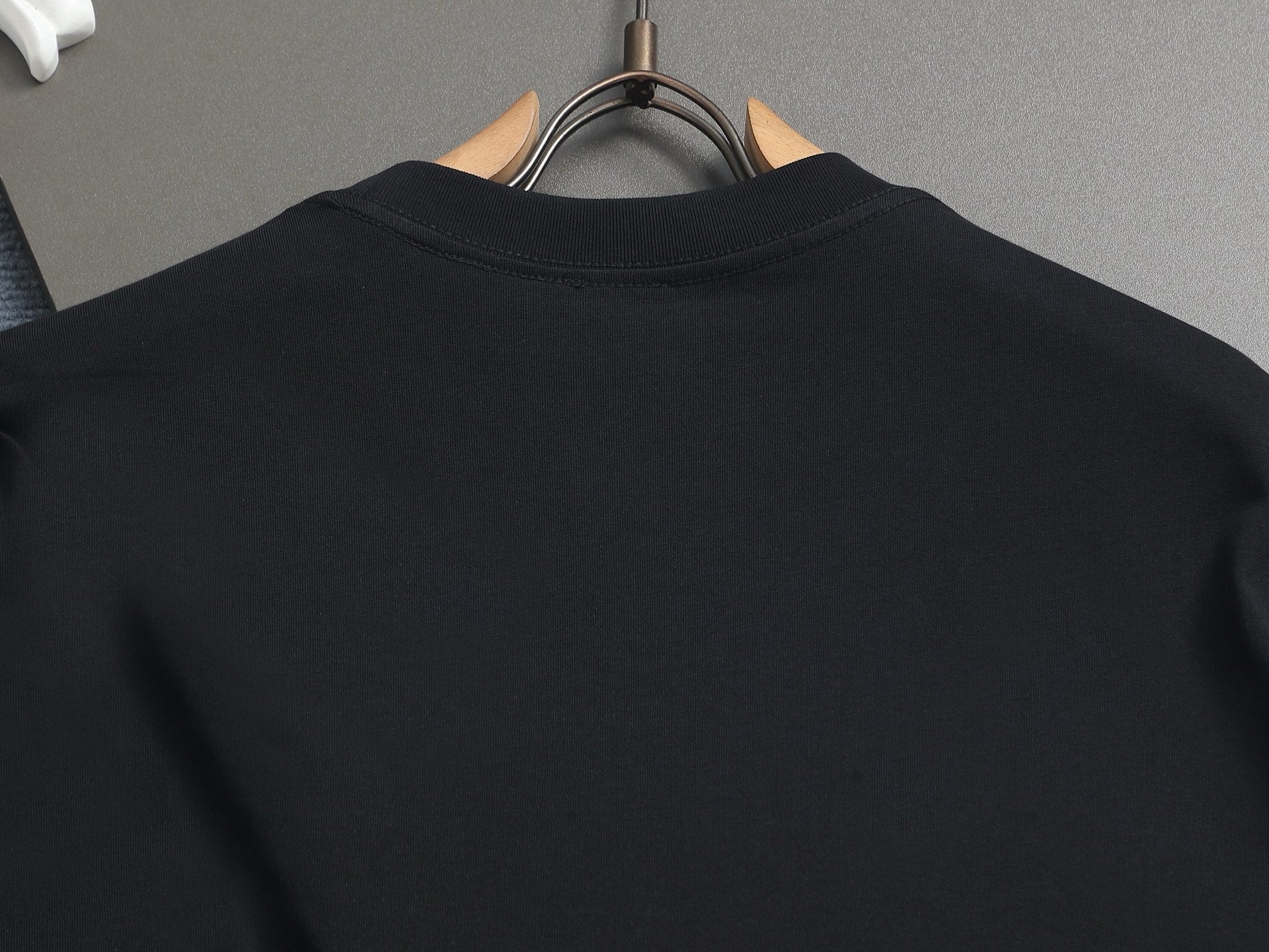 LuxluxHouse Best Quality Clothes Burberry T-shirt