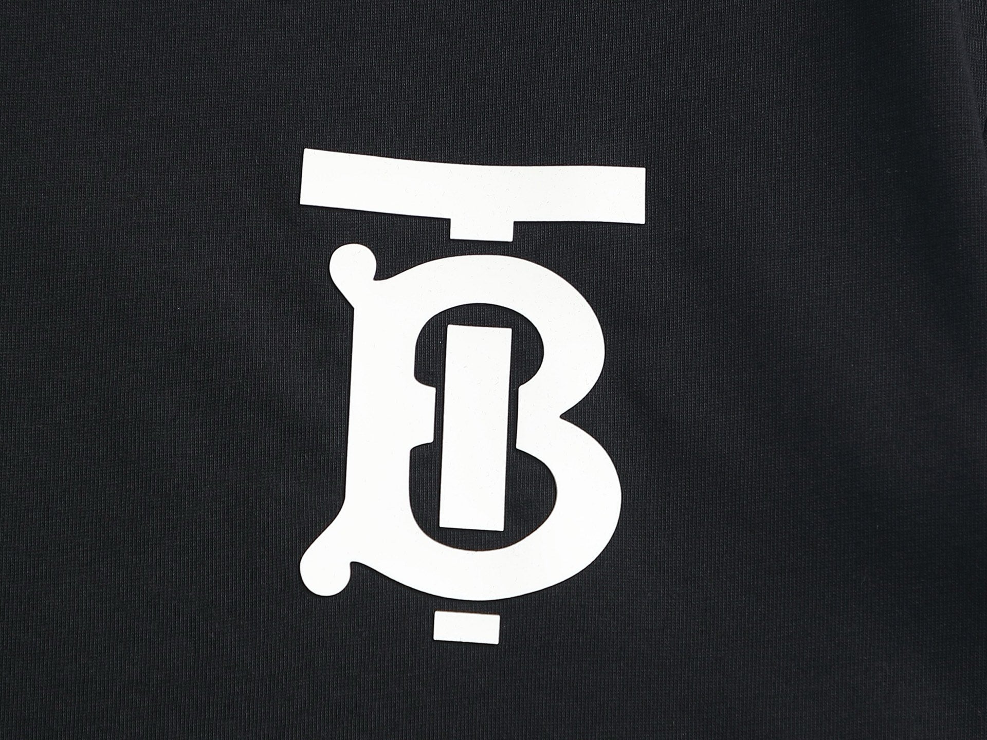 LuxluxHouse Best Quality Clothes Burberry T-shirt