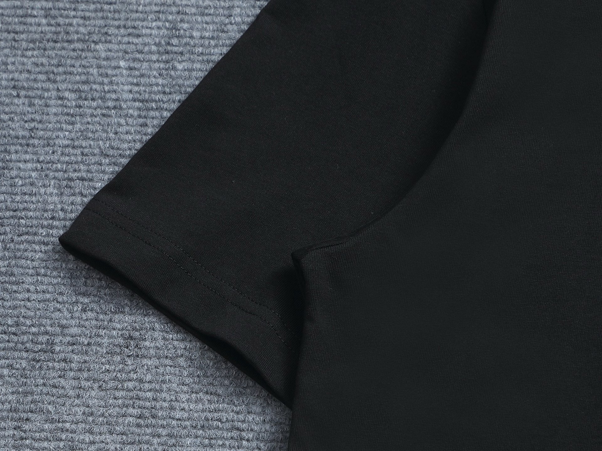 LuxluxHouse Best Quality Clothes Burberry T-shirt