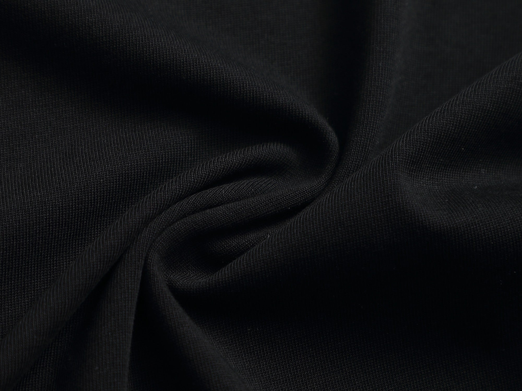 LuxluxHouse Best Quality Clothes Burberry T-shirt