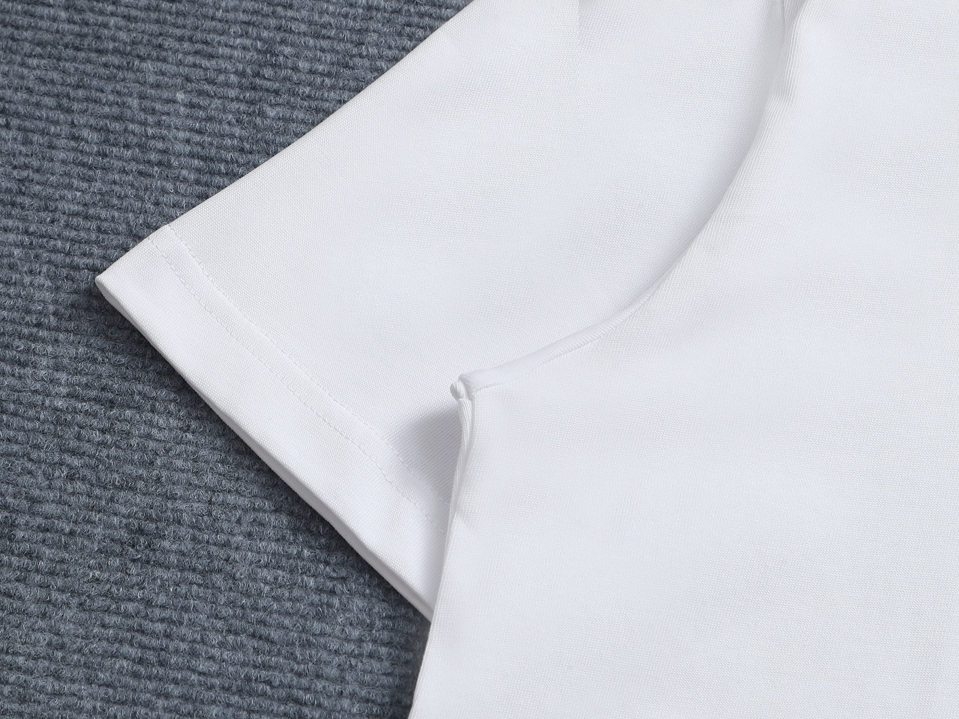 LuxluxHouse Best Quality Clothes Burberry T-shirt