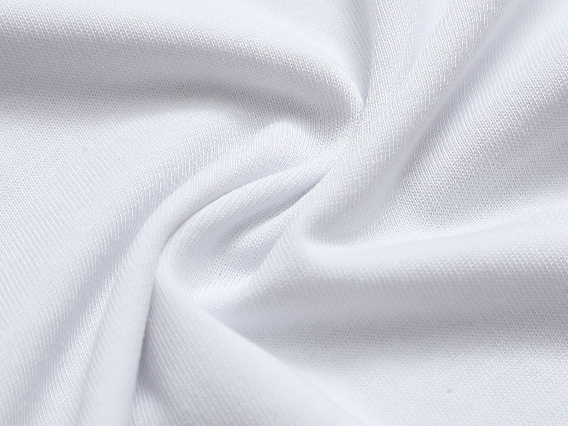 LuxluxHouse Best Quality Clothes Burberry T-shirt