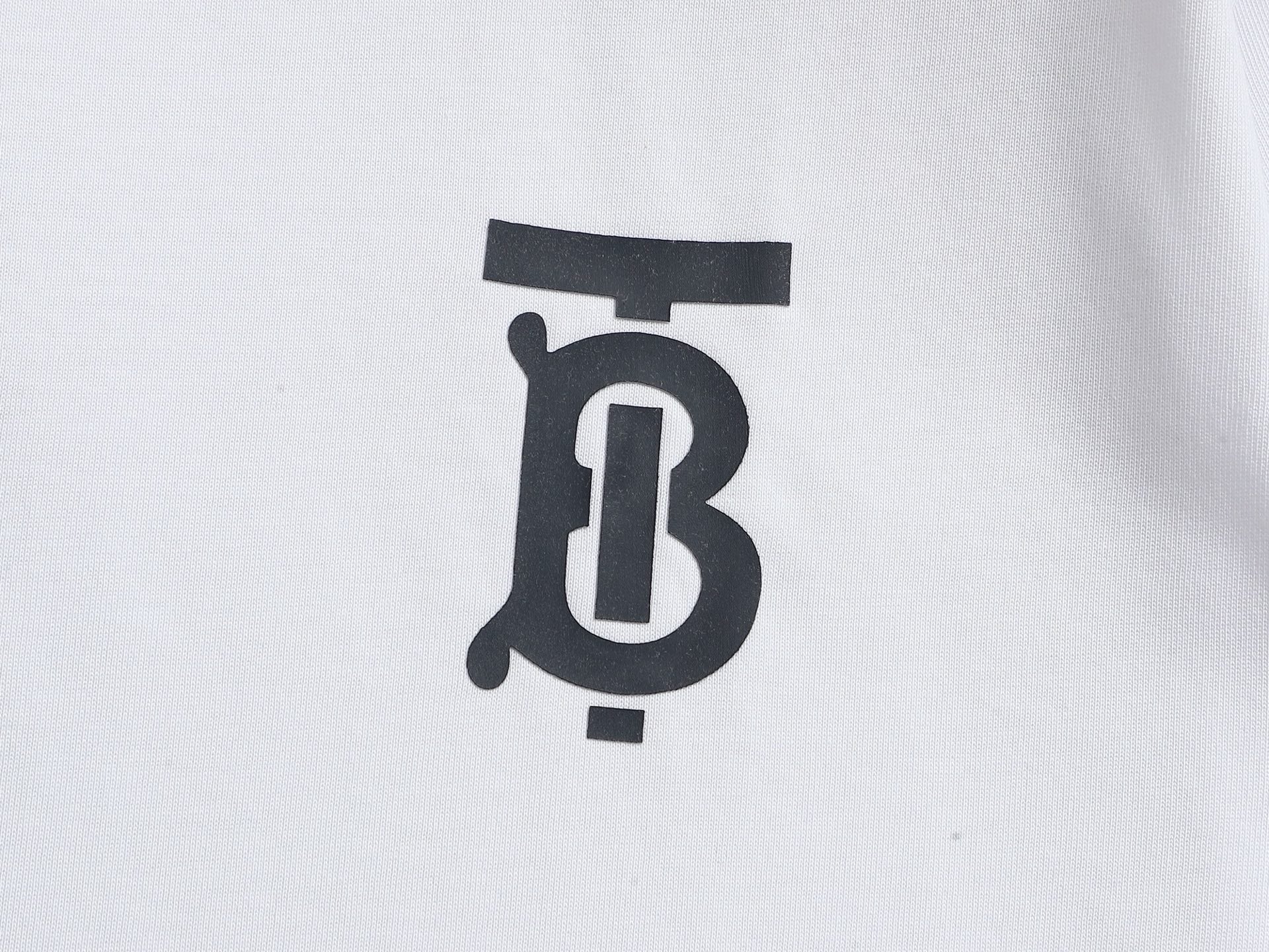 LuxluxHouse Best Quality Clothes Burberry T-shirt