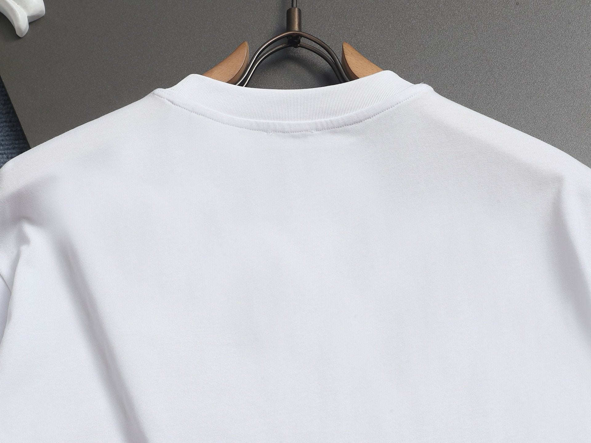 LuxluxHouse Best Quality Clothes Burberry T-shirt