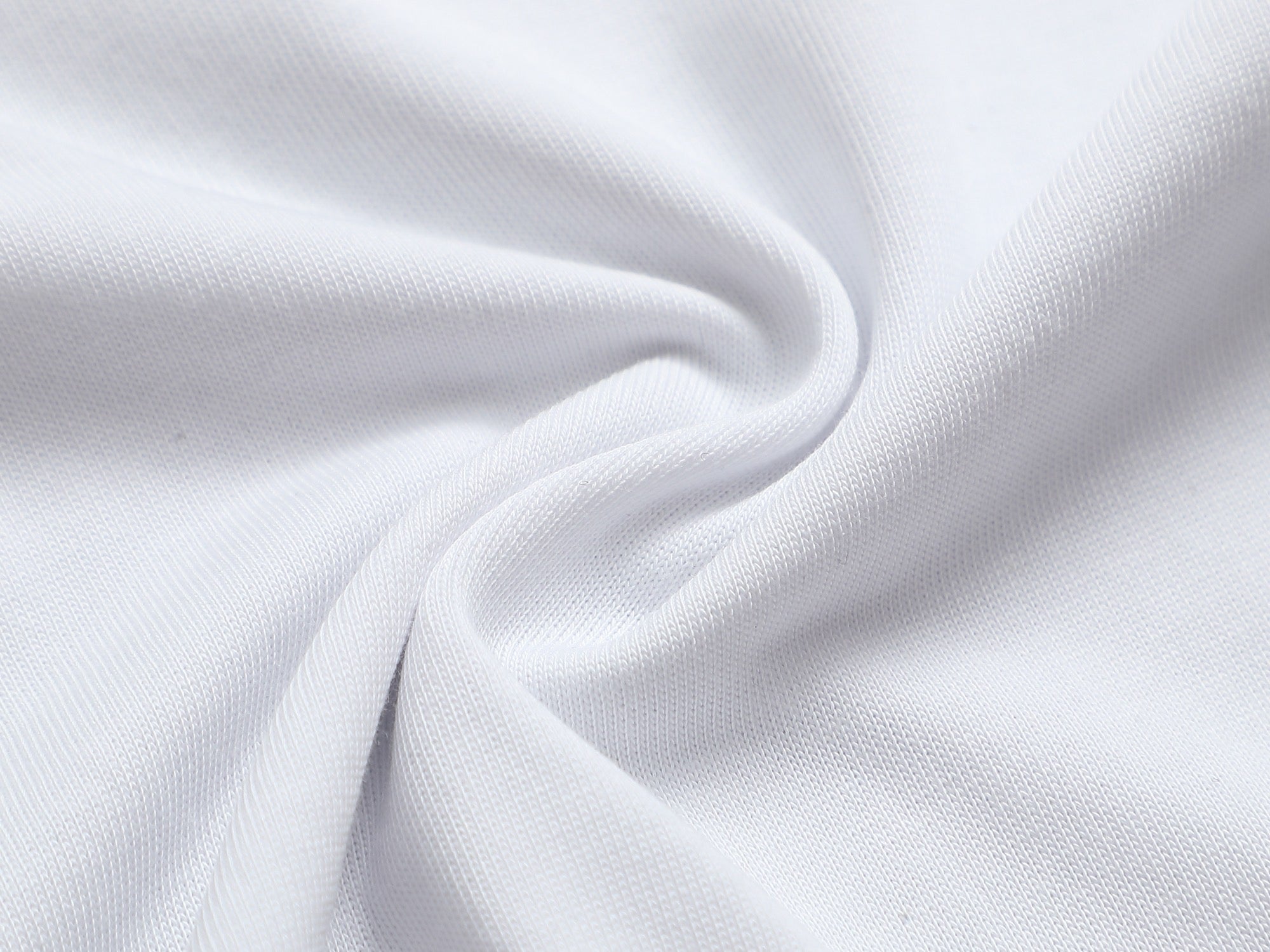 LuxluxHouse Best Quality Clothes Givenchy T-shirt