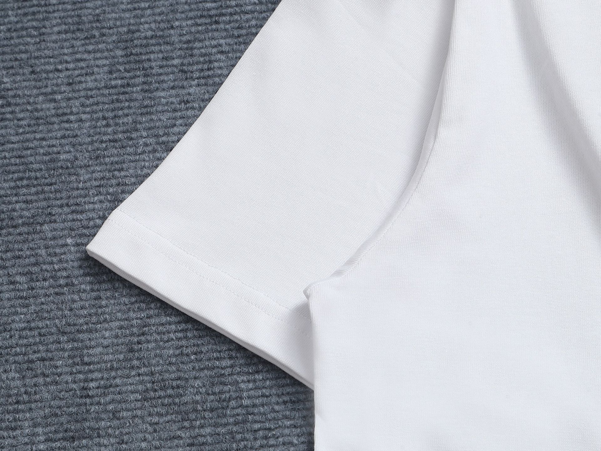 LuxluxHouse Best Quality Clothes Givenchy T-shirt