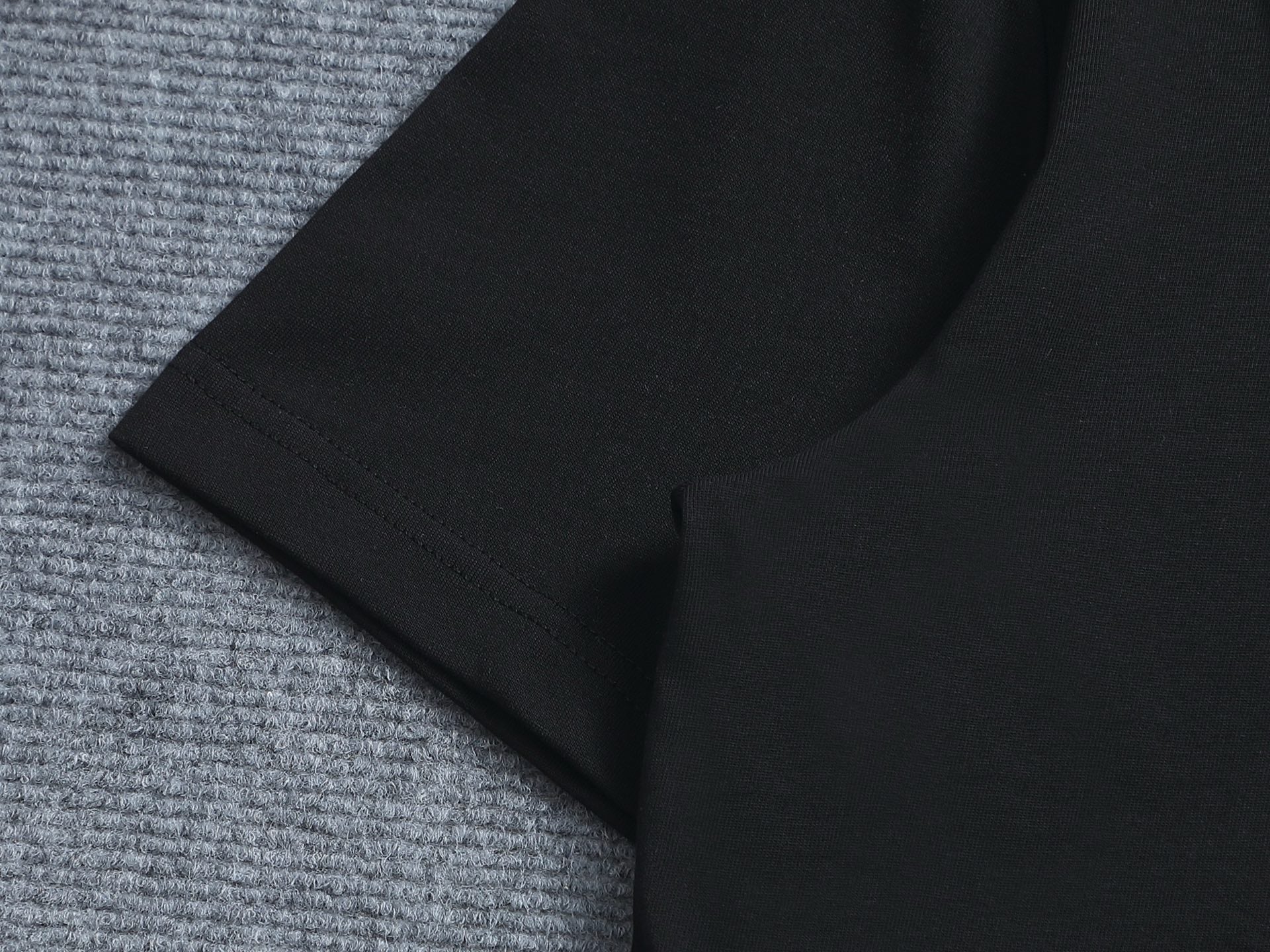LuxluxHouse Best Quality Clothes Givenchy T-shirt