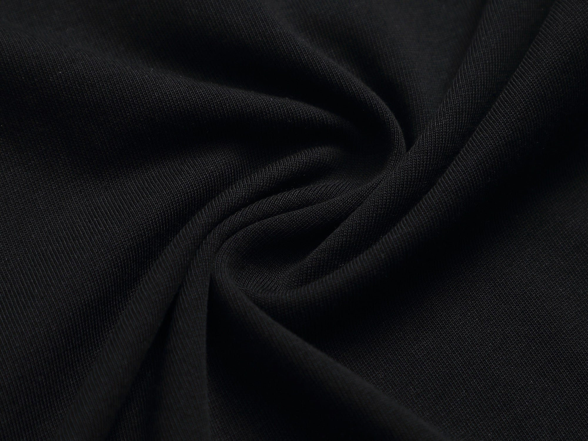 LuxluxHouse Best Quality Clothes Givenchy T-shirt