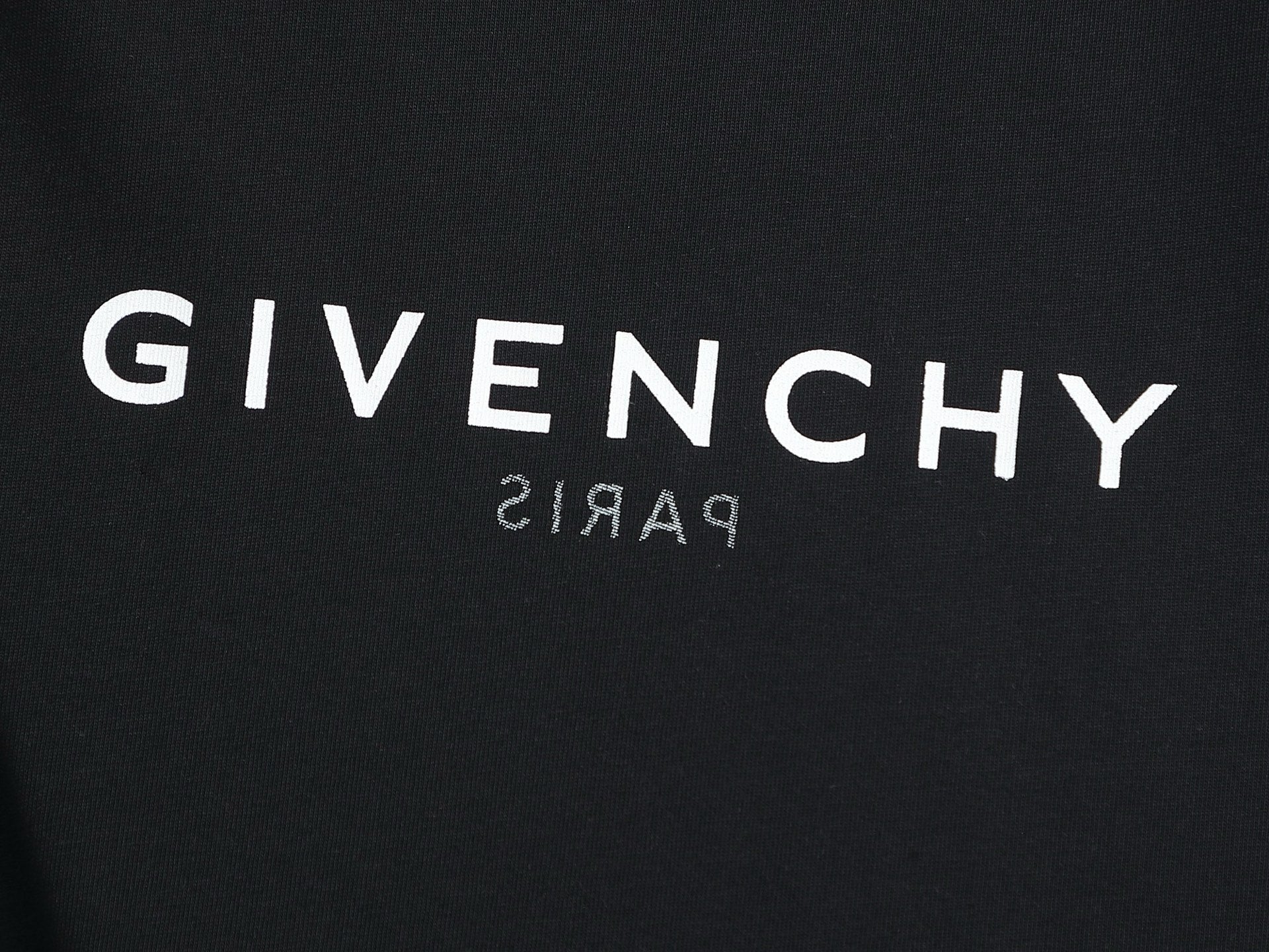 LuxluxHouse Best Quality Clothes Givenchy T-shirt