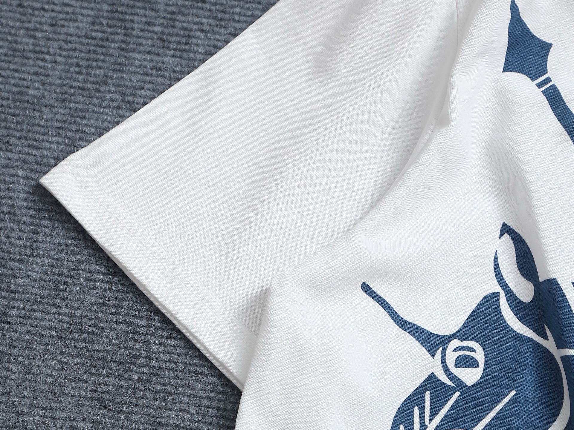 LuxluxHouse Best Quality Clothes Burberry T-shirt