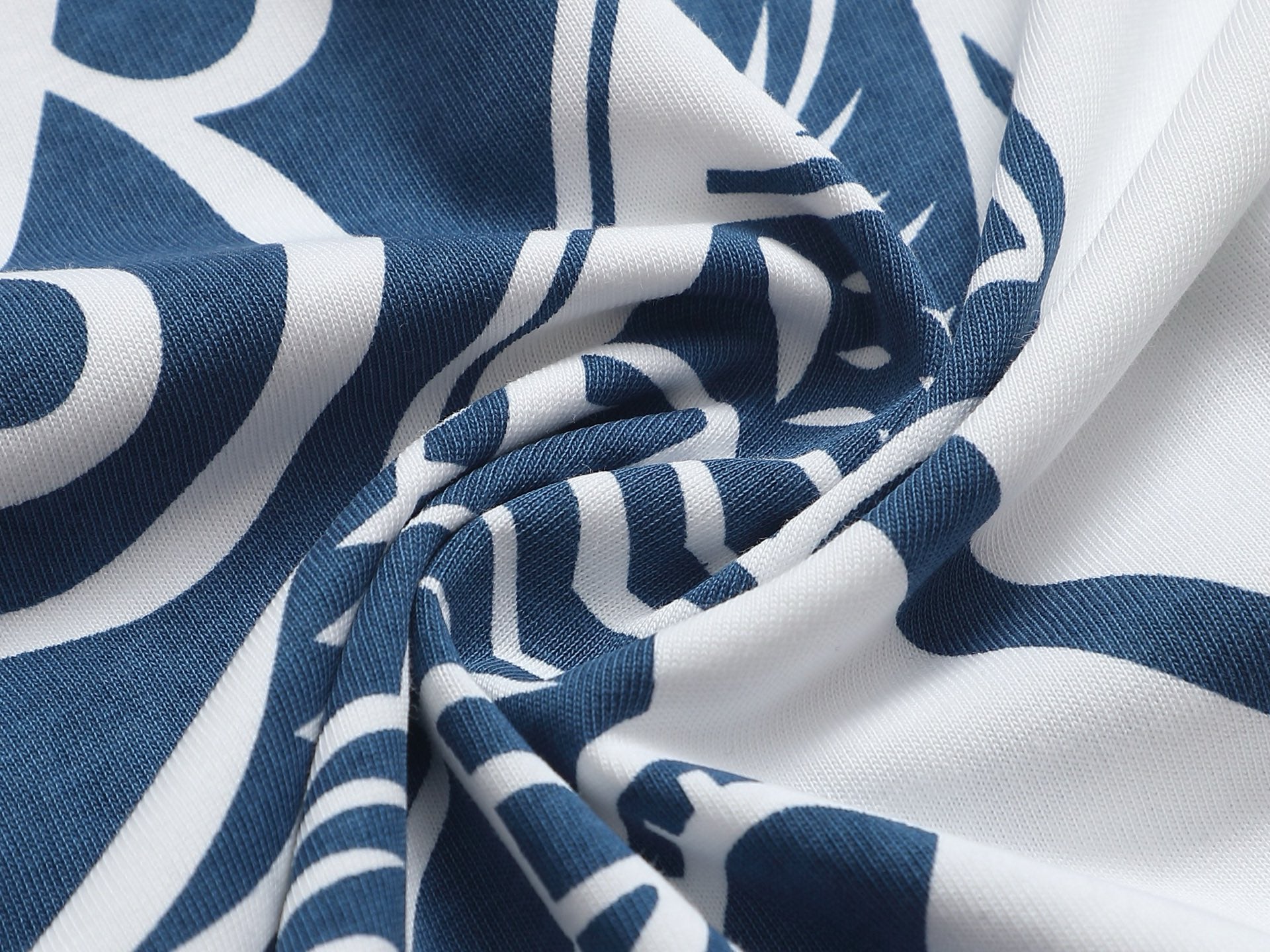 LuxluxHouse Best Quality Clothes Burberry T-shirt