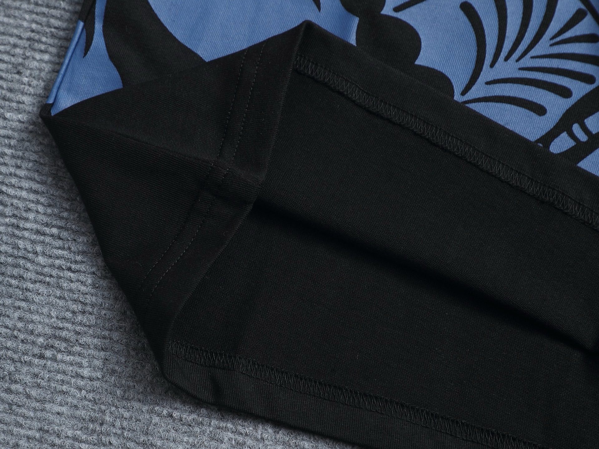 LuxluxHouse Best Quality Clothes Burberry T-shirt