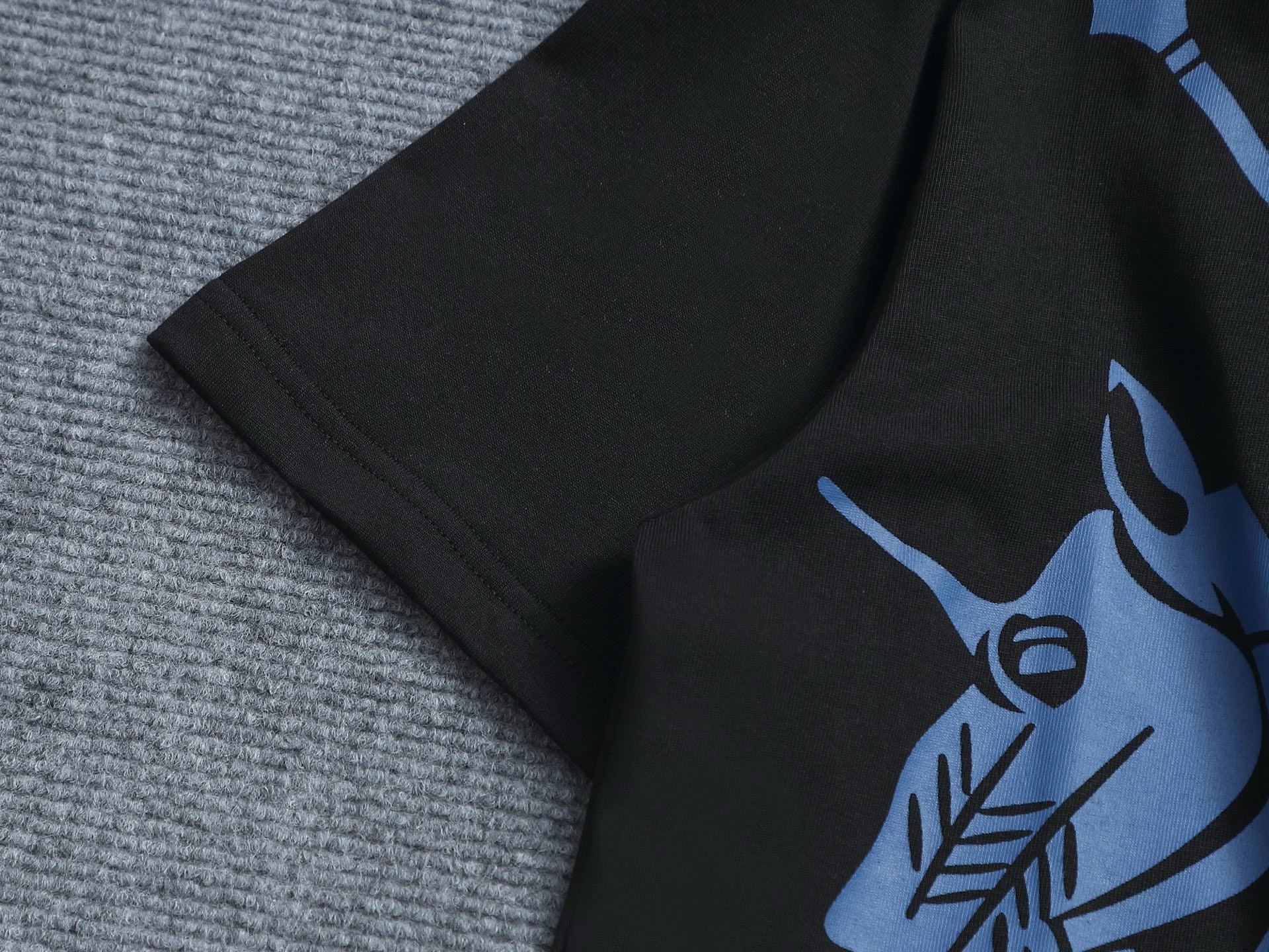 LuxluxHouse Best Quality Clothes Burberry T-shirt