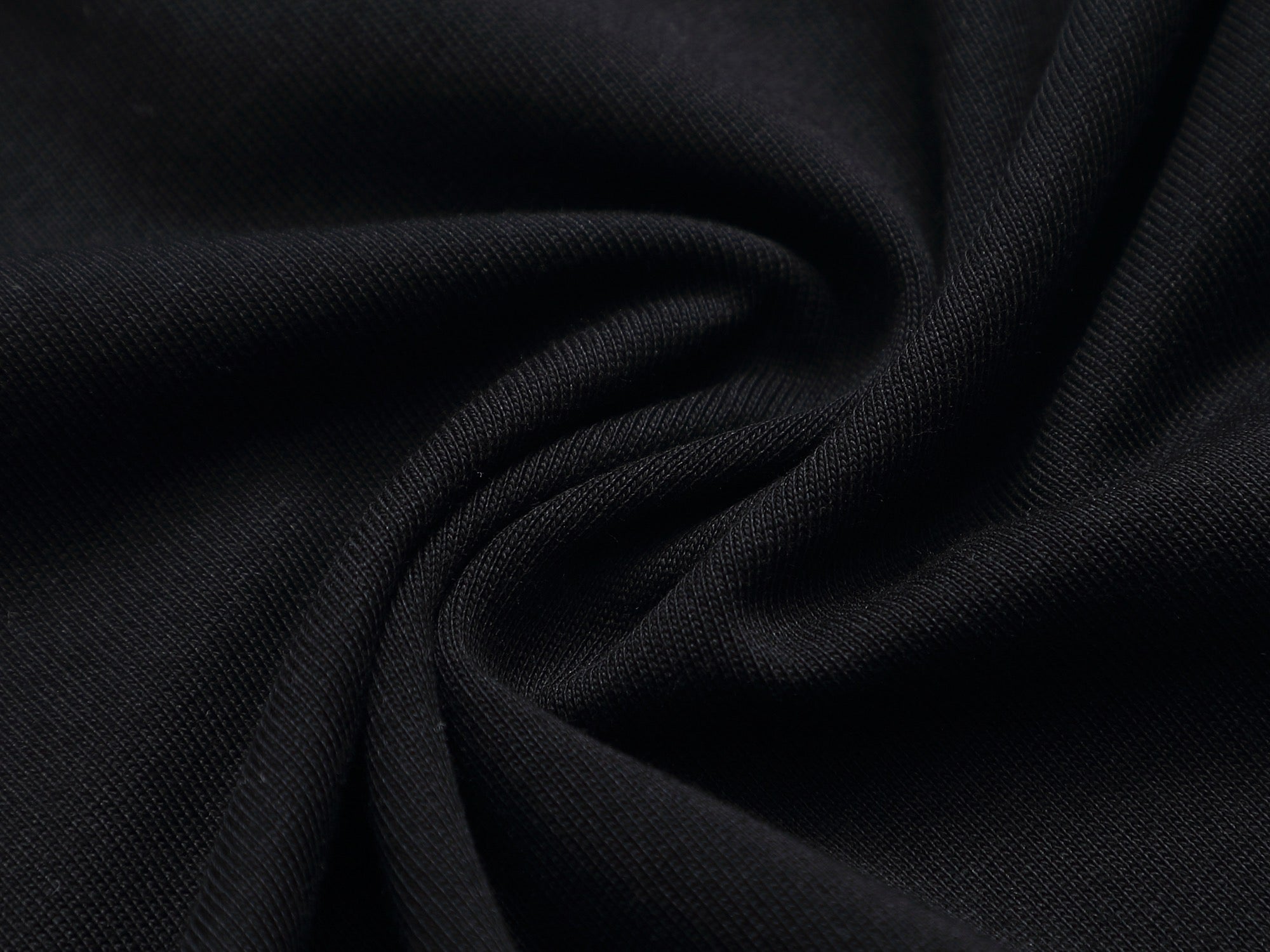 LuxluxHouse Best Quality Clothes T-shirt Loewe