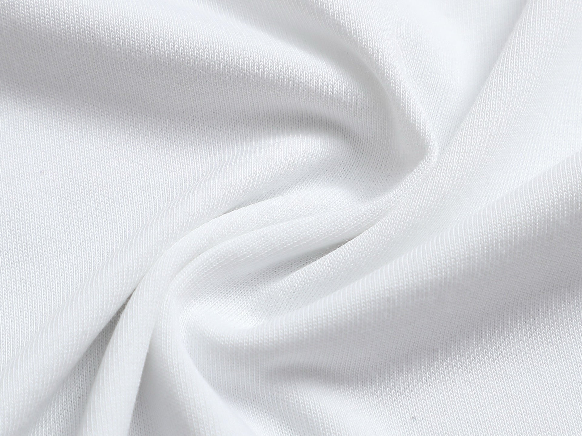 LuxluxHouse Best Quality Clothes T-shirt Loewe