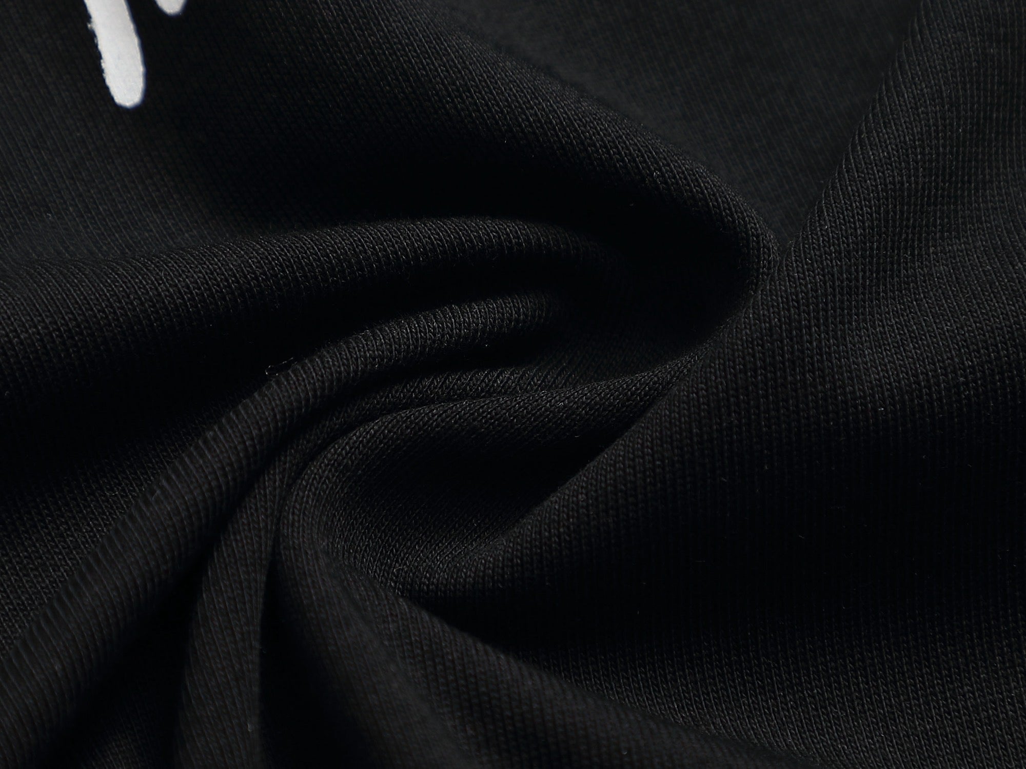 LuxluxHouse Best Quality Clothes T-shirt Arcteryx