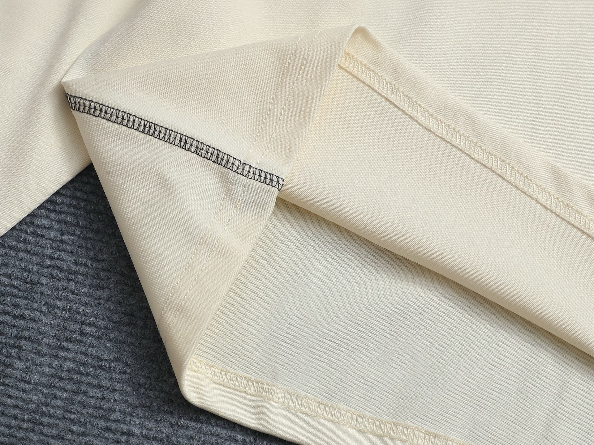 LuxluxHouse Best Quality Clothes T-shirt Arcteryx