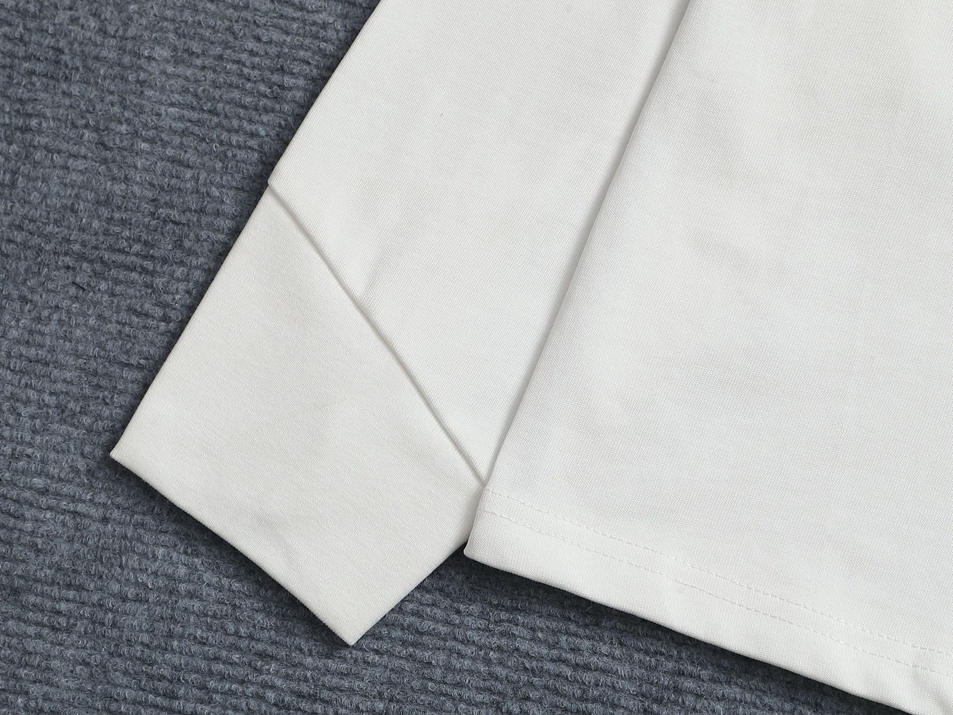 LuxluxHouse Best Quality Clothes T-shirt Arcteryx