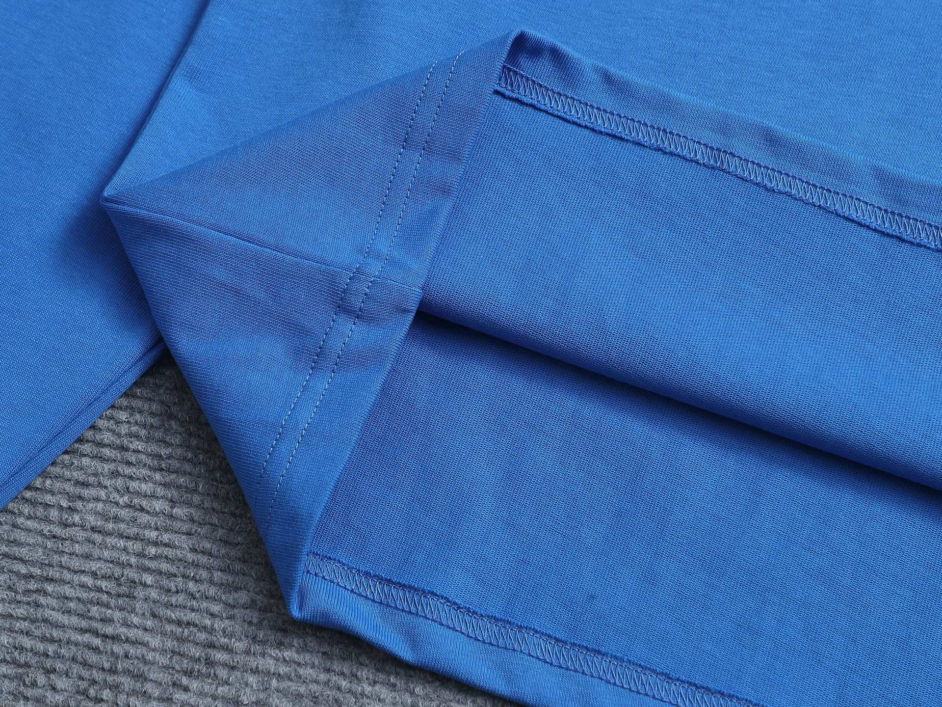 LuxluxHouse Best Quality Clothes T-shirt Arcteryx