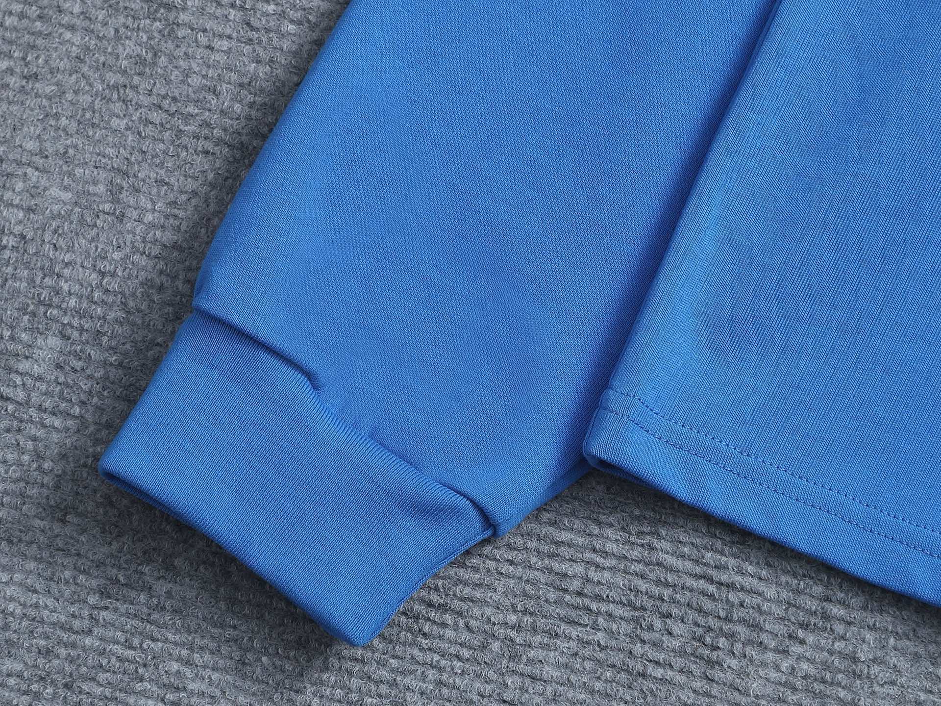 LuxluxHouse Best Quality Clothes T-shirt Arcteryx