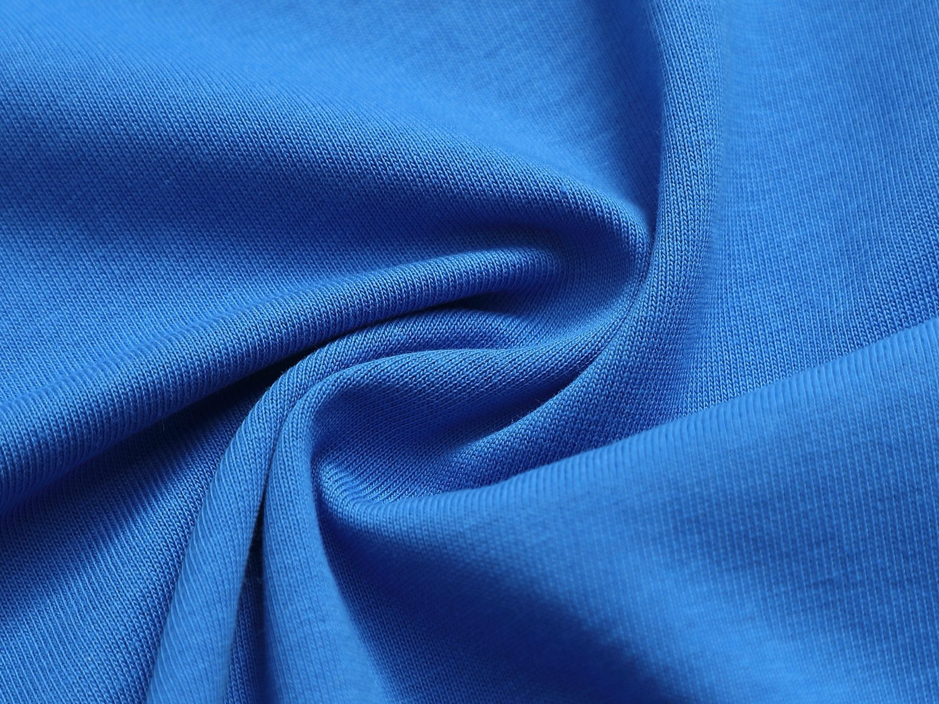 LuxluxHouse Best Quality Clothes T-shirt Arcteryx