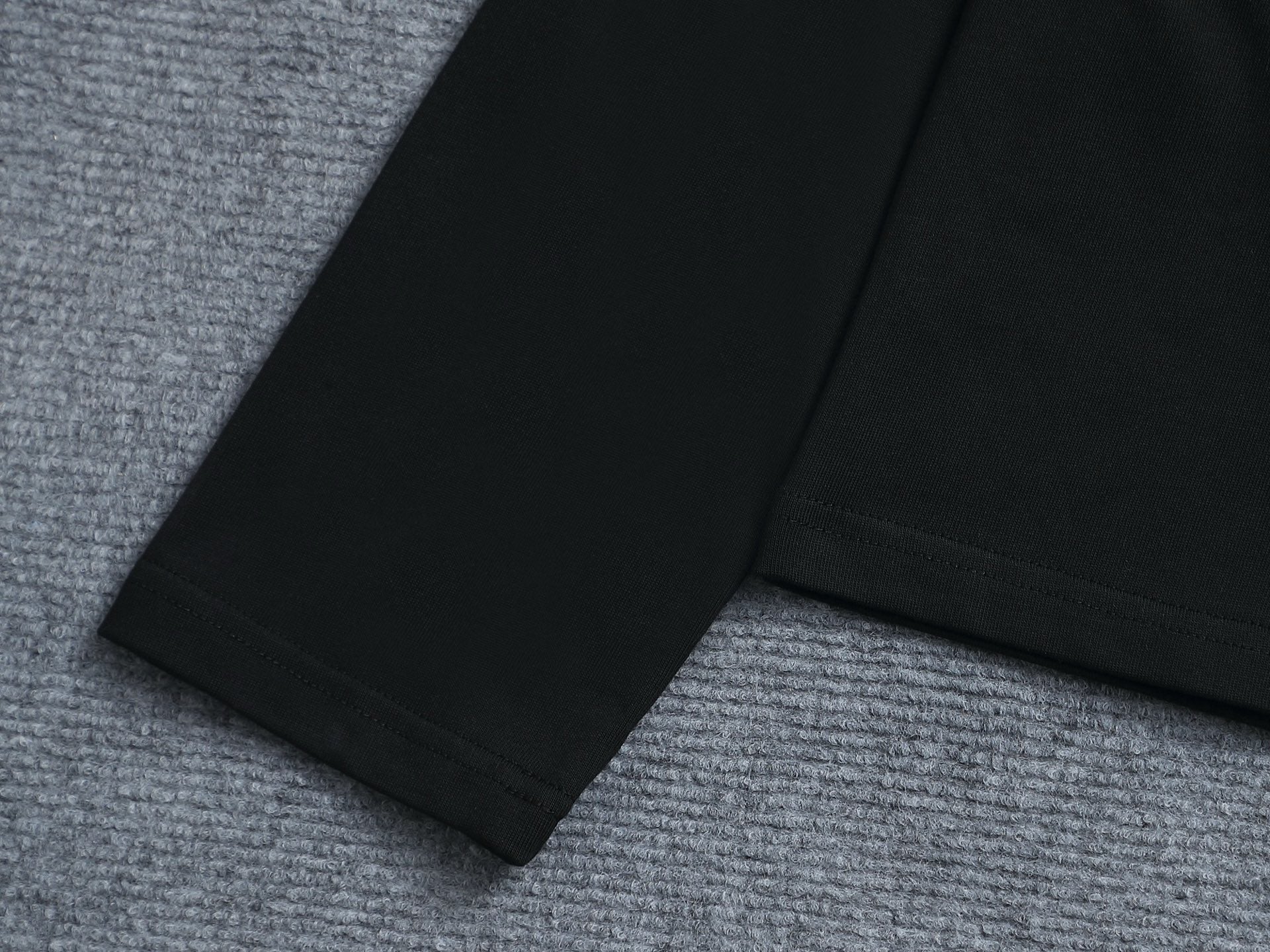 LuxluxHouse Best Quality Clothes T-shirt Arcteryx