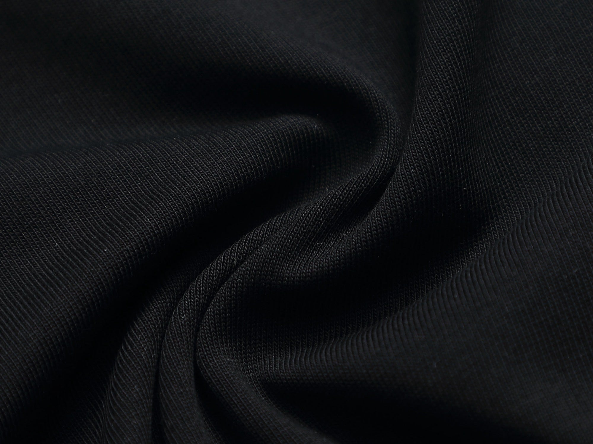 LuxluxHouse Best Quality Clothes T-shirt Arcteryx